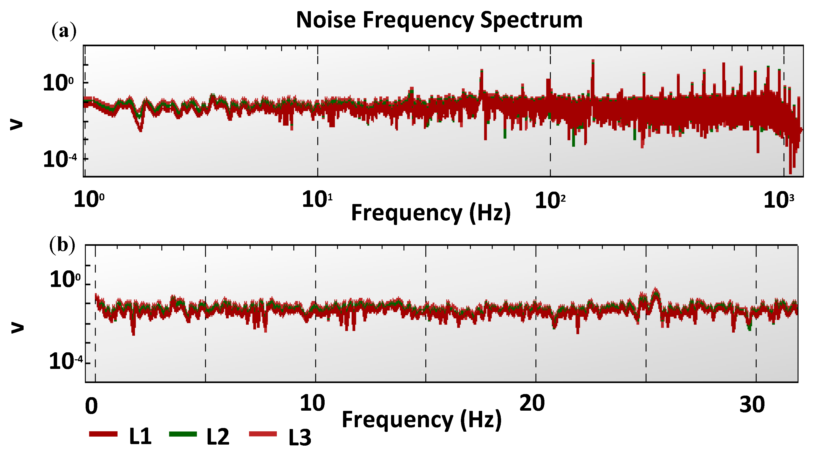 Energies 13 05873 g0a4 Energies 13 05873 g0a4