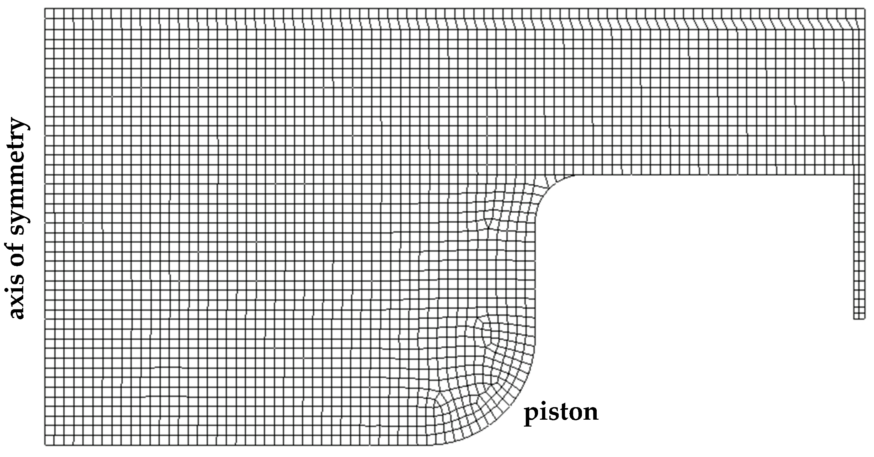 Energies 13 05876 g001