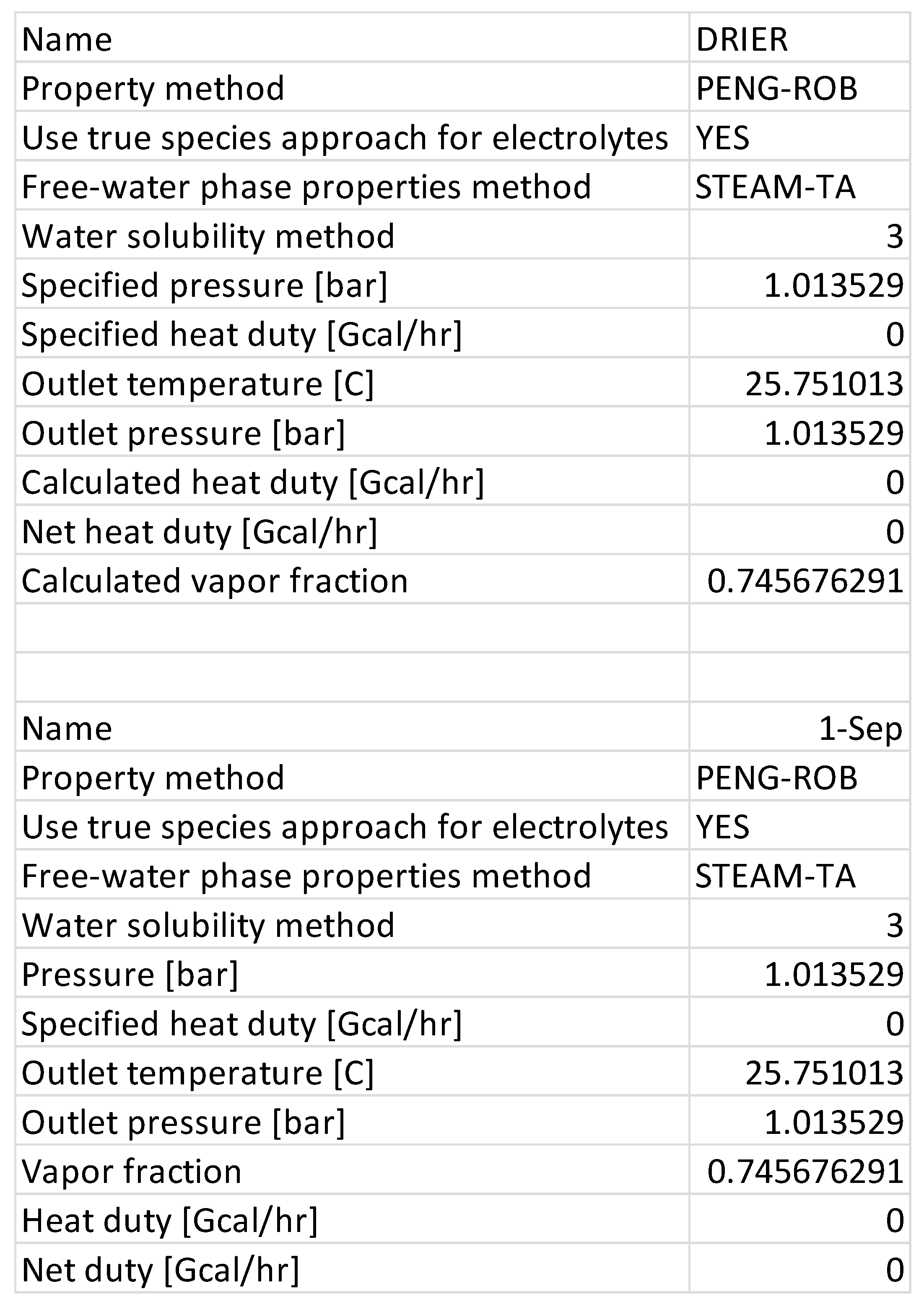 Energies 13 05877 g0a11