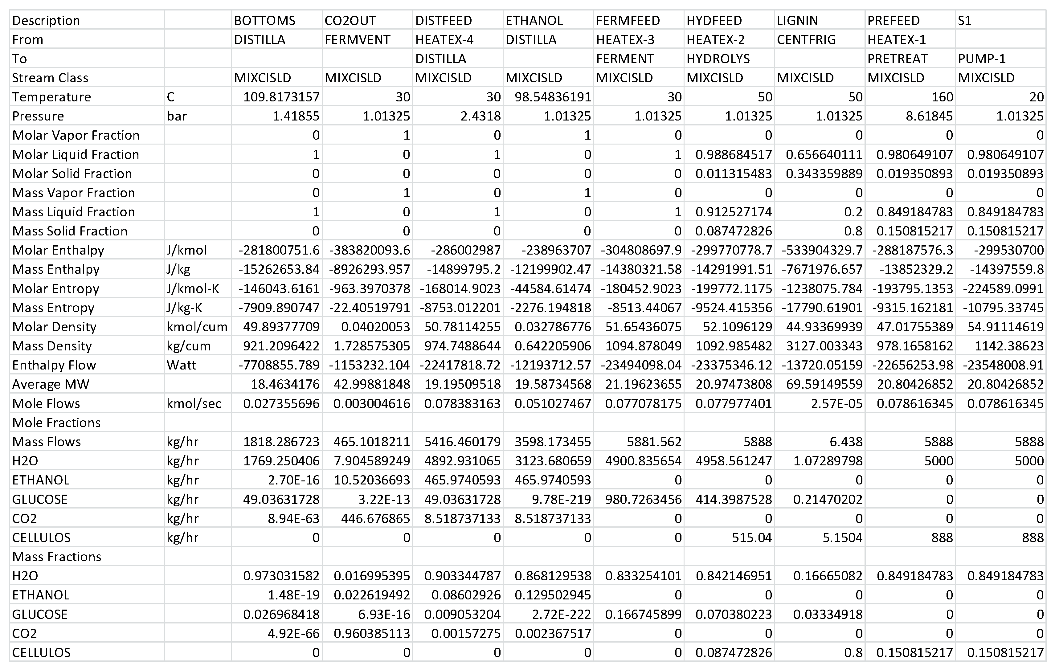 Energies 13 05877 g0a17