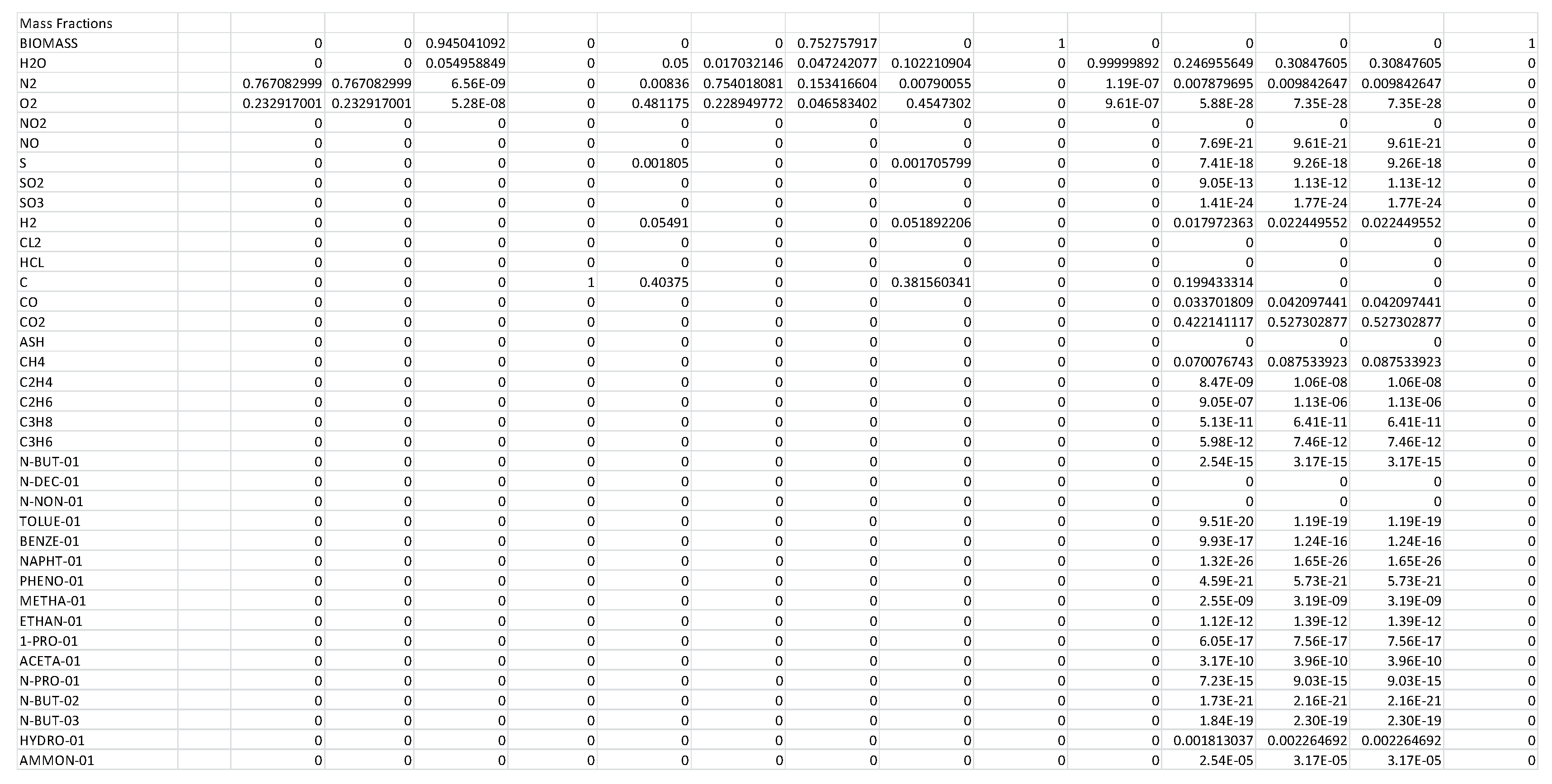 Energies 13 05877 g0a2