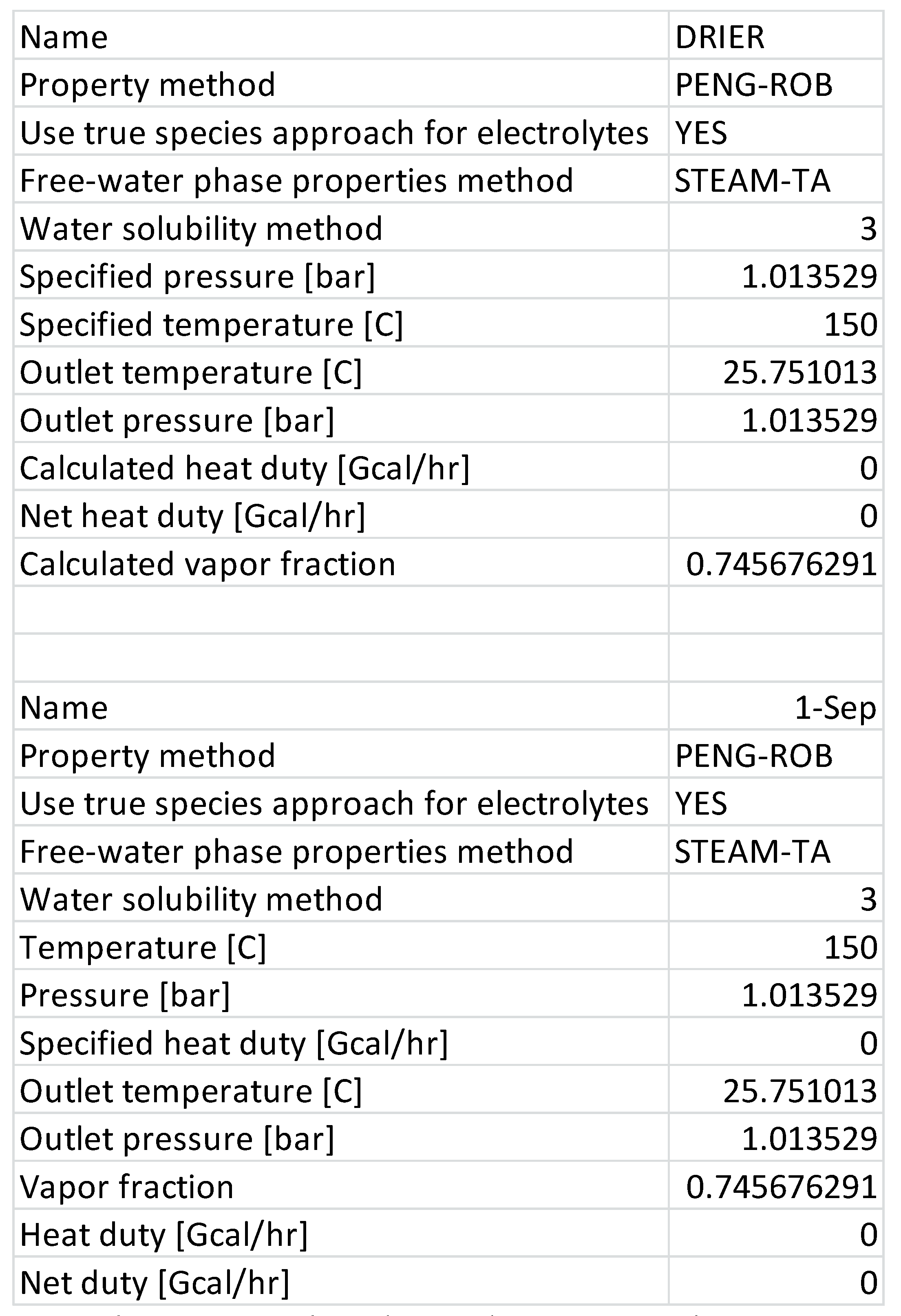 Energies 13 05877 g0a4