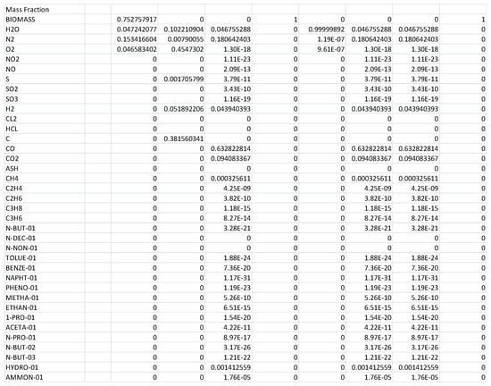 Energies 13 05877 g0a9