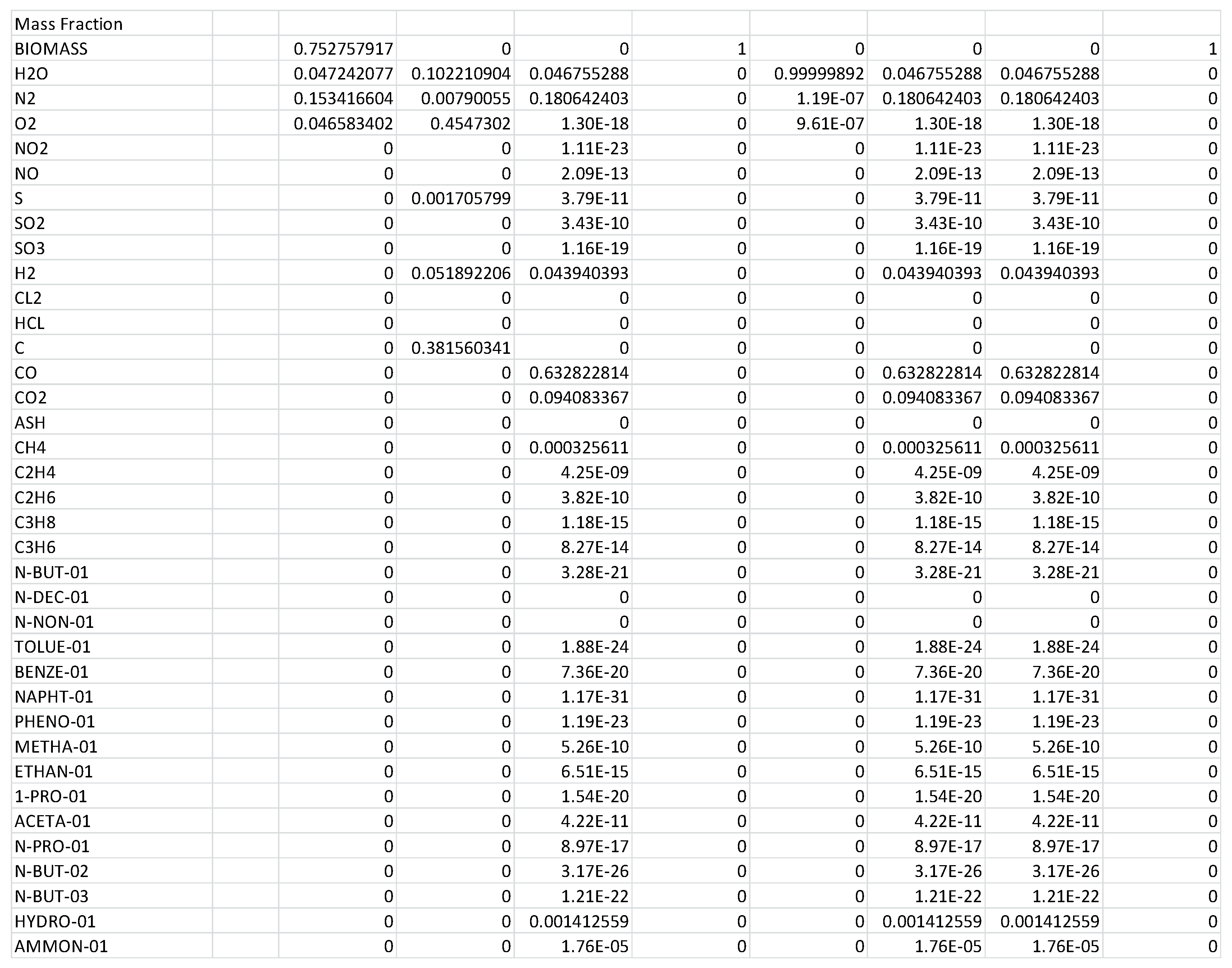 Energies 13 05877 g0a9