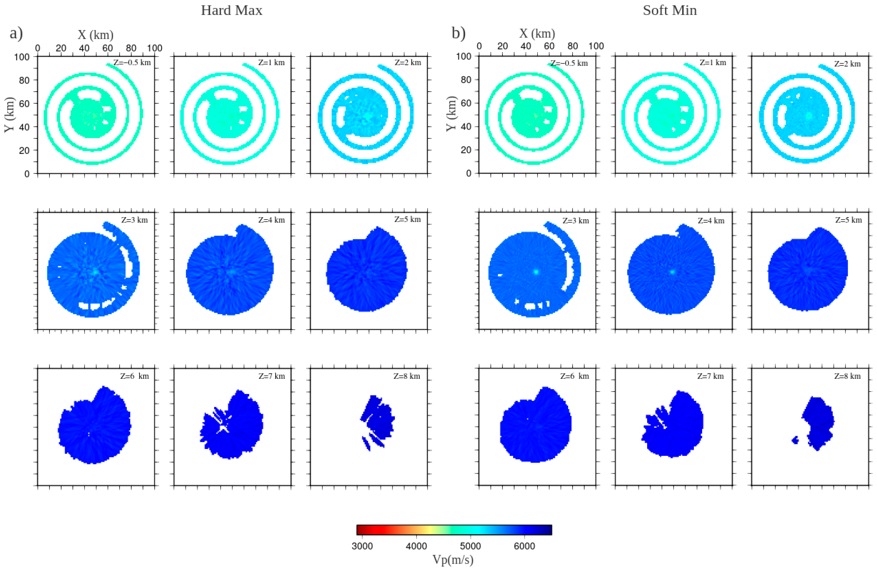 Energies 13 05878 g006
