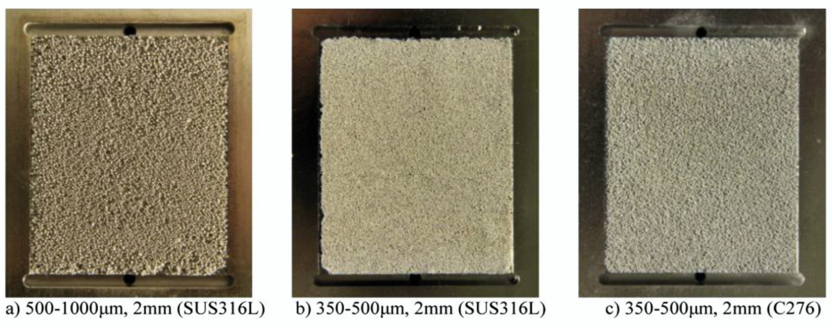 Energies 13 05879 g004