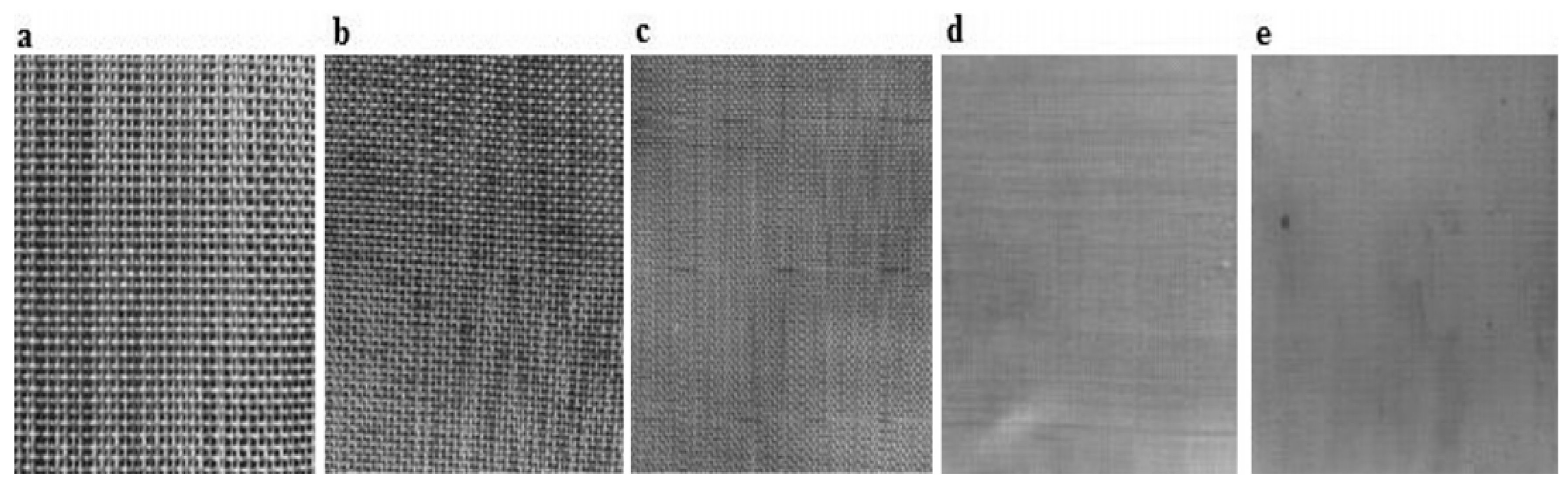 Energies 13 05879 g005