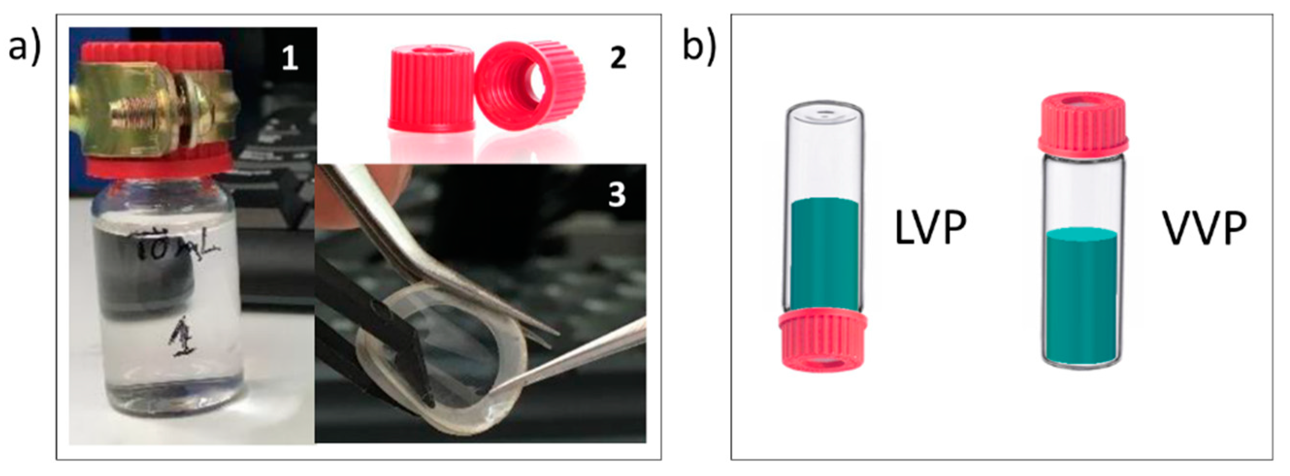 Energies 13 05880 g001