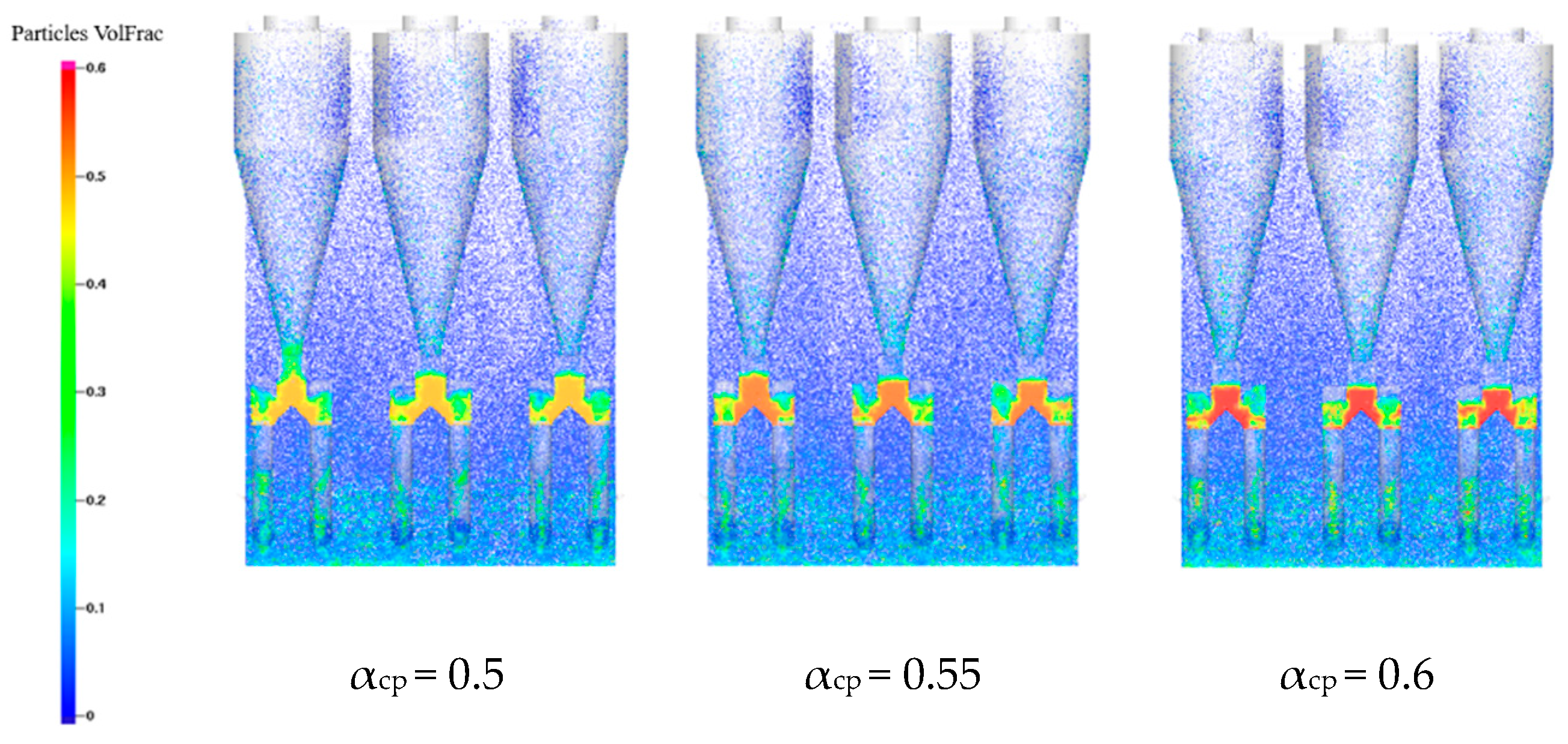 Energies 13 05883 g009
