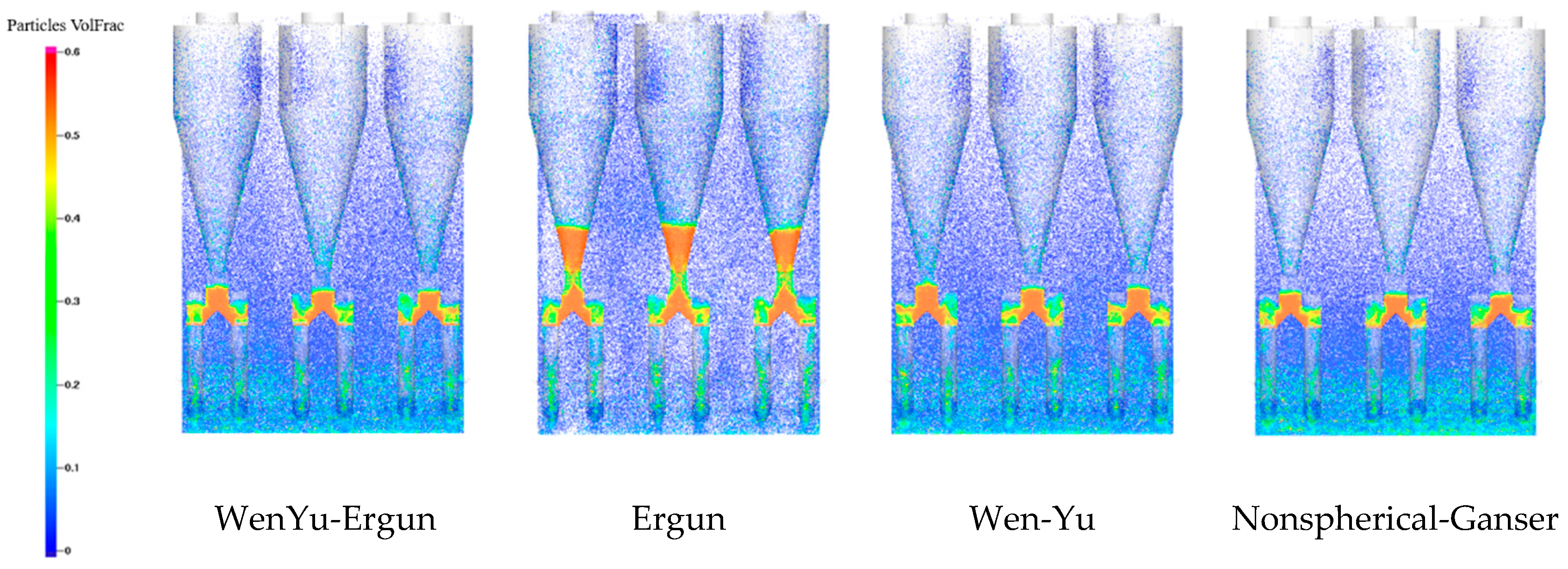 Energies 13 05883 g011