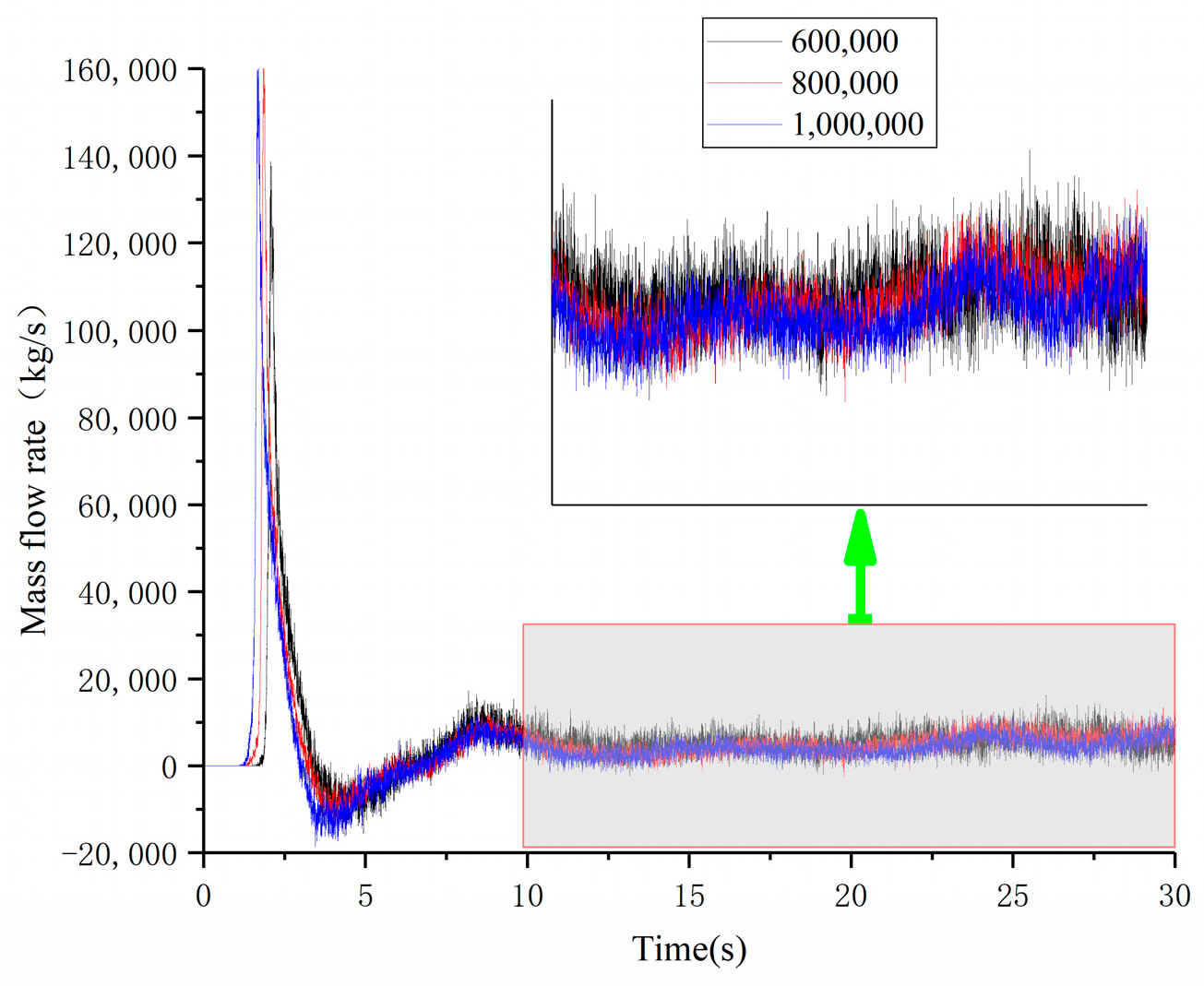 Energies 13 05883 g013