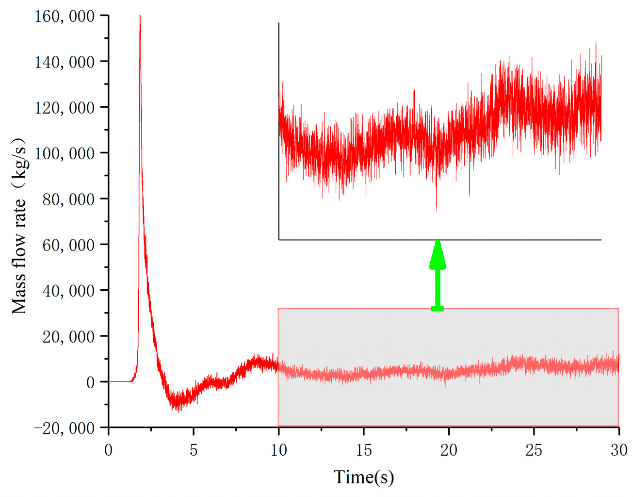 Energies 13 05883 g014