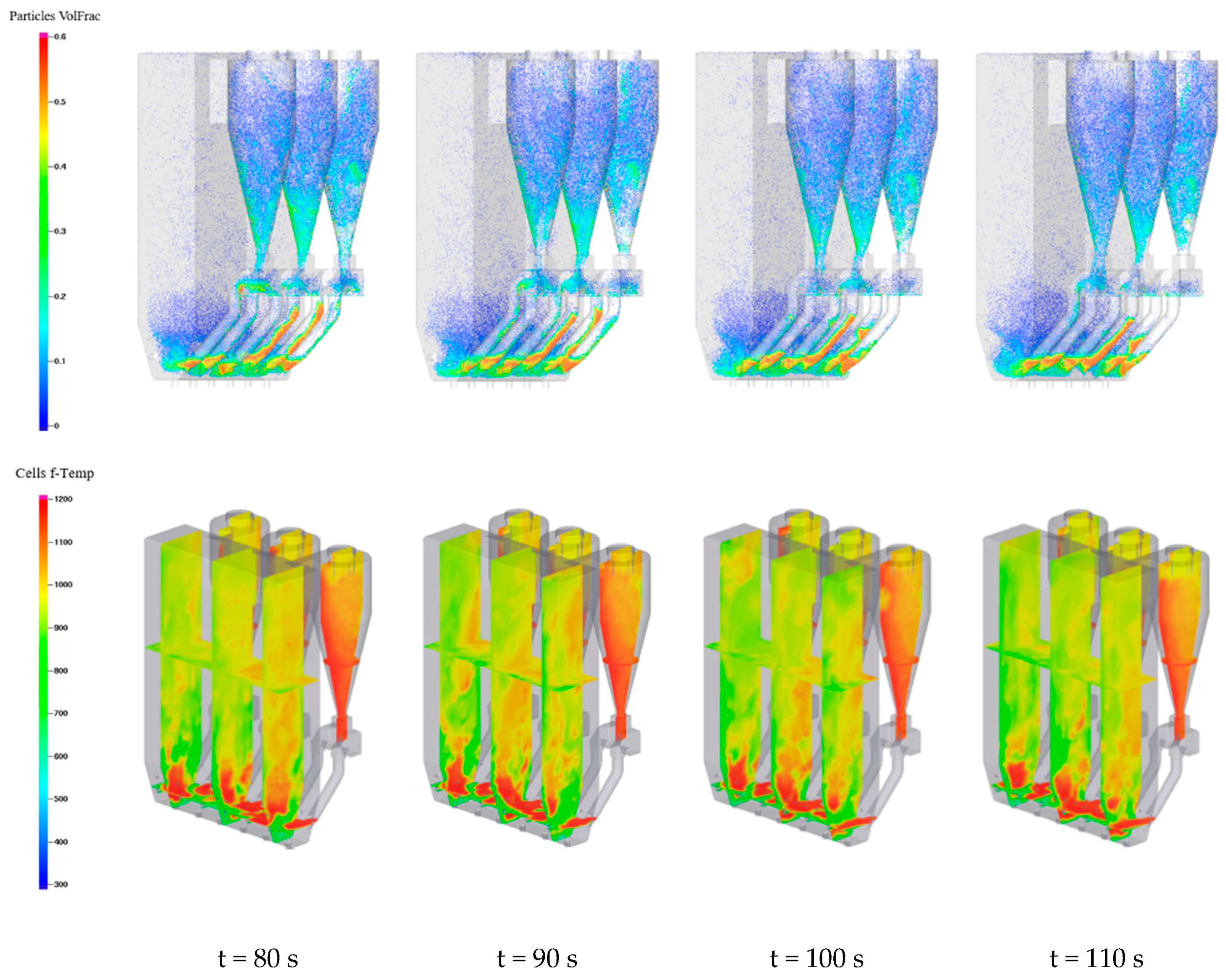 Energies 13 05883 g021