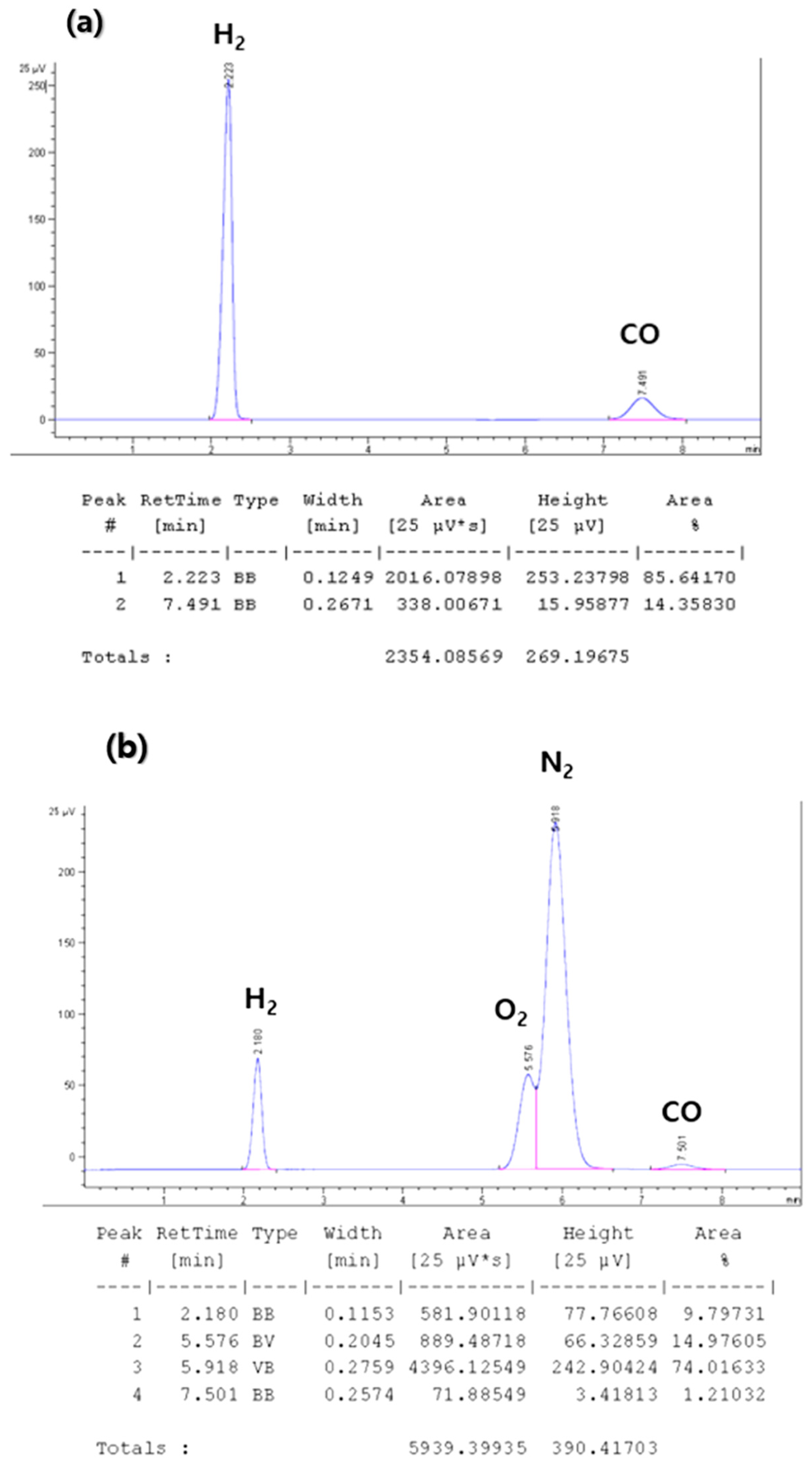 Energies 13 05886 g002