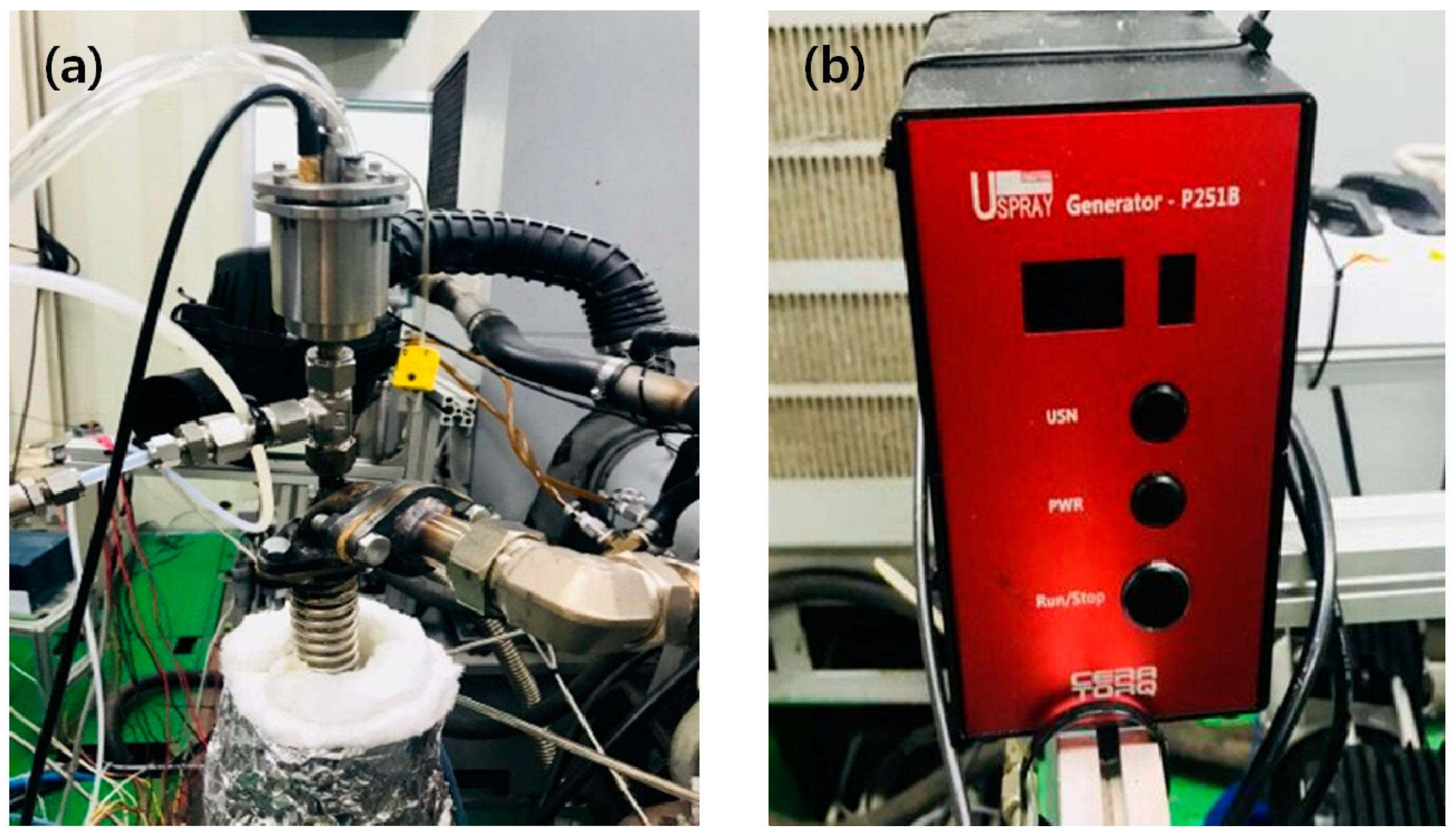 Energies 13 05886 g003