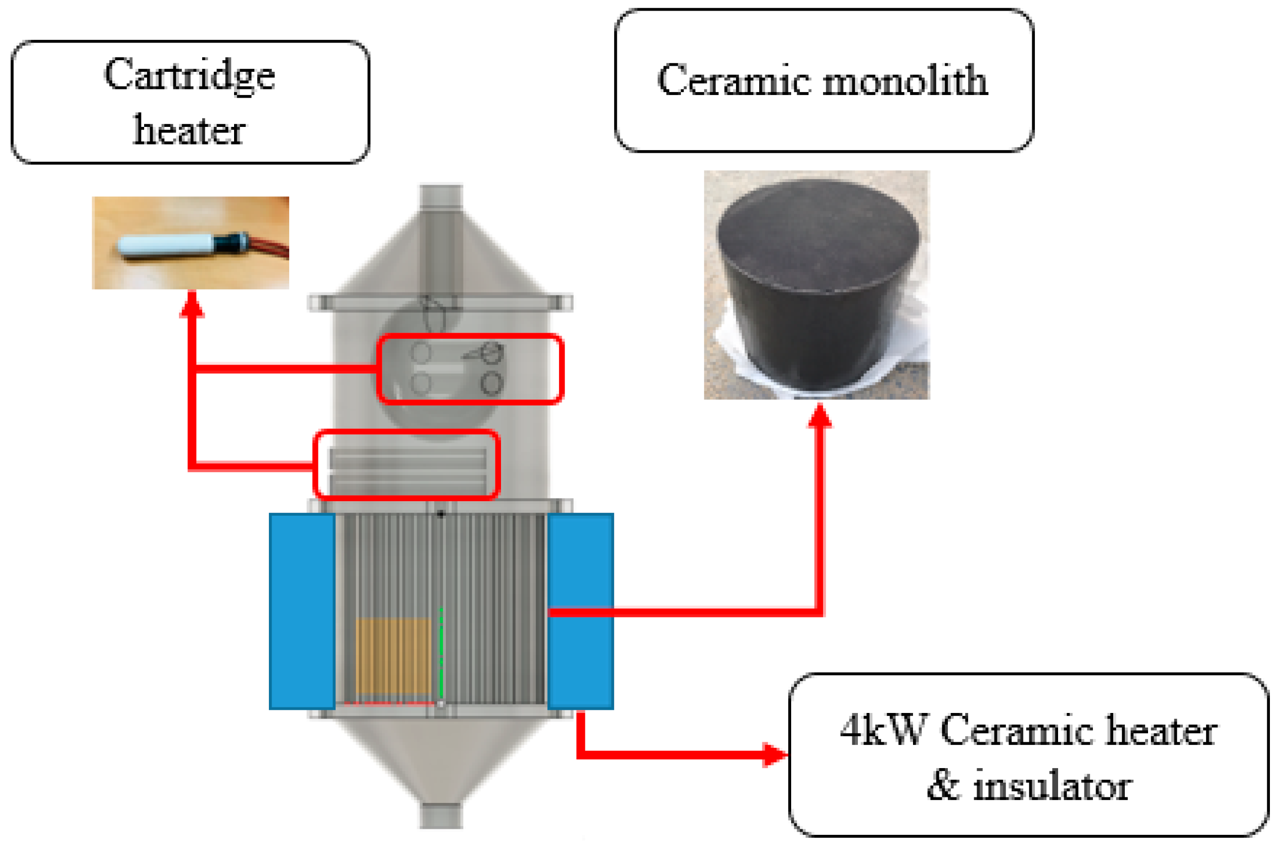 Energies 13 05886 g004