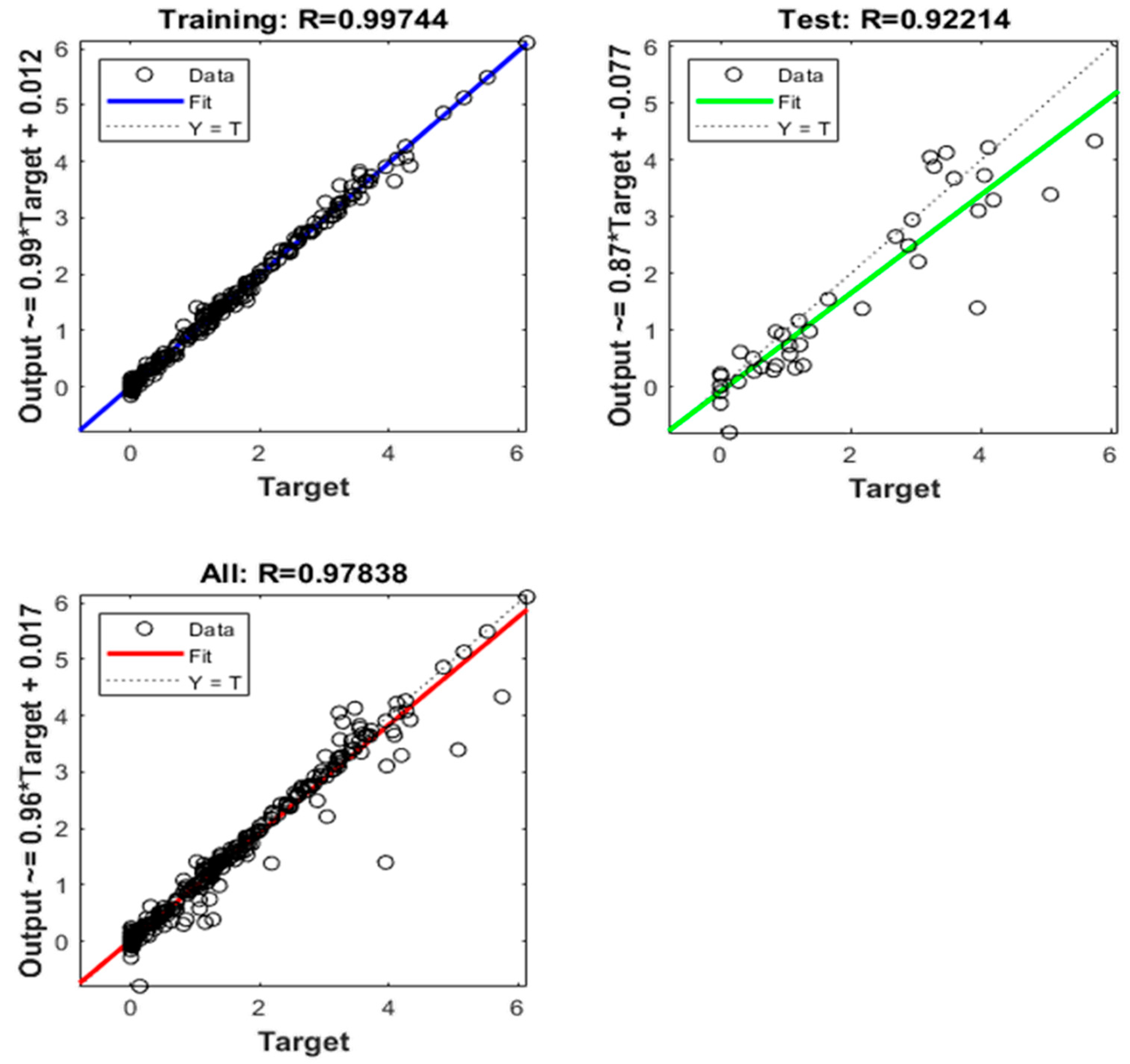 Energies 13 05886 g011