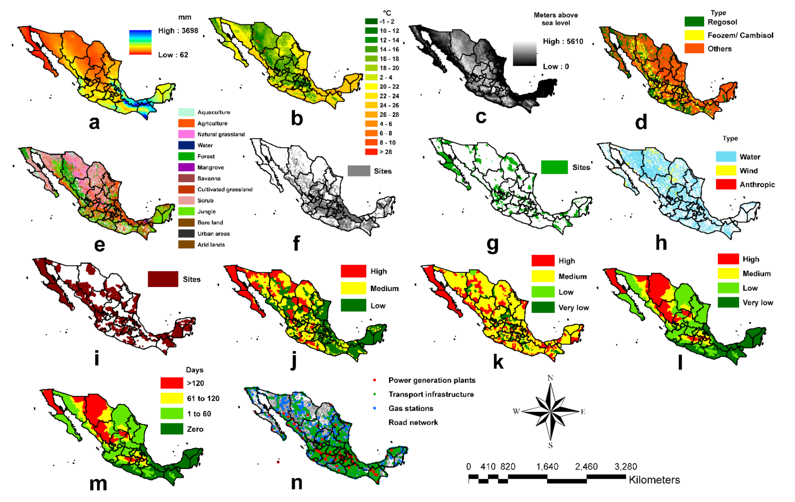 Energies 13 05888 g001 Energies 13 05888 g001