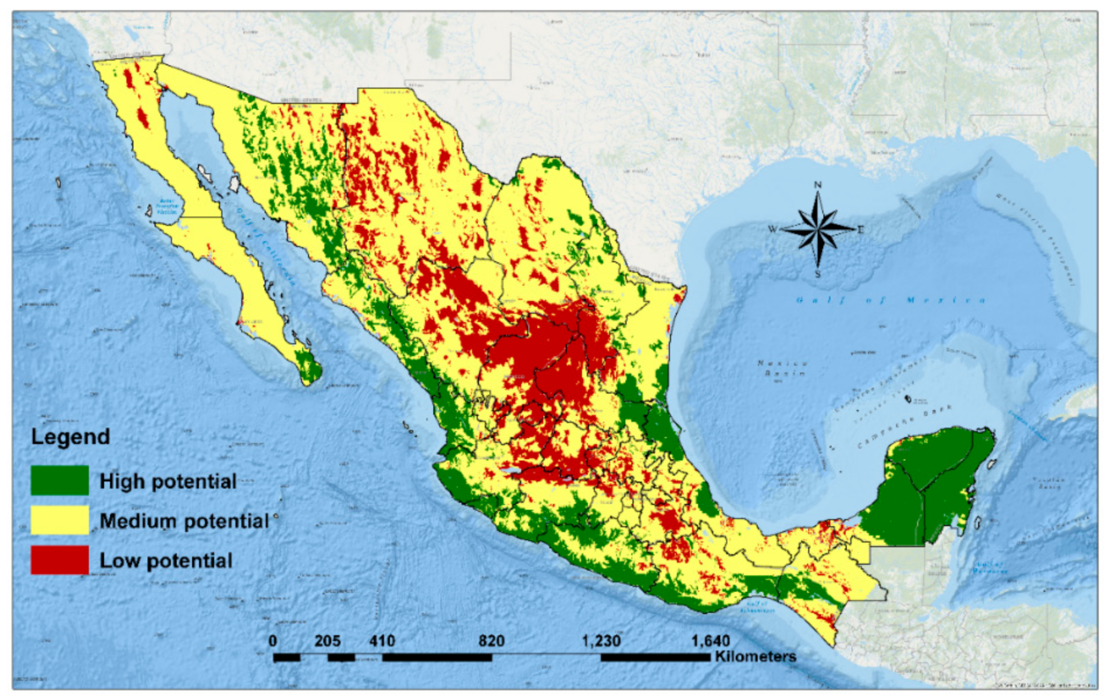 Energies 13 05888 g004 Energies 13 05888 g004