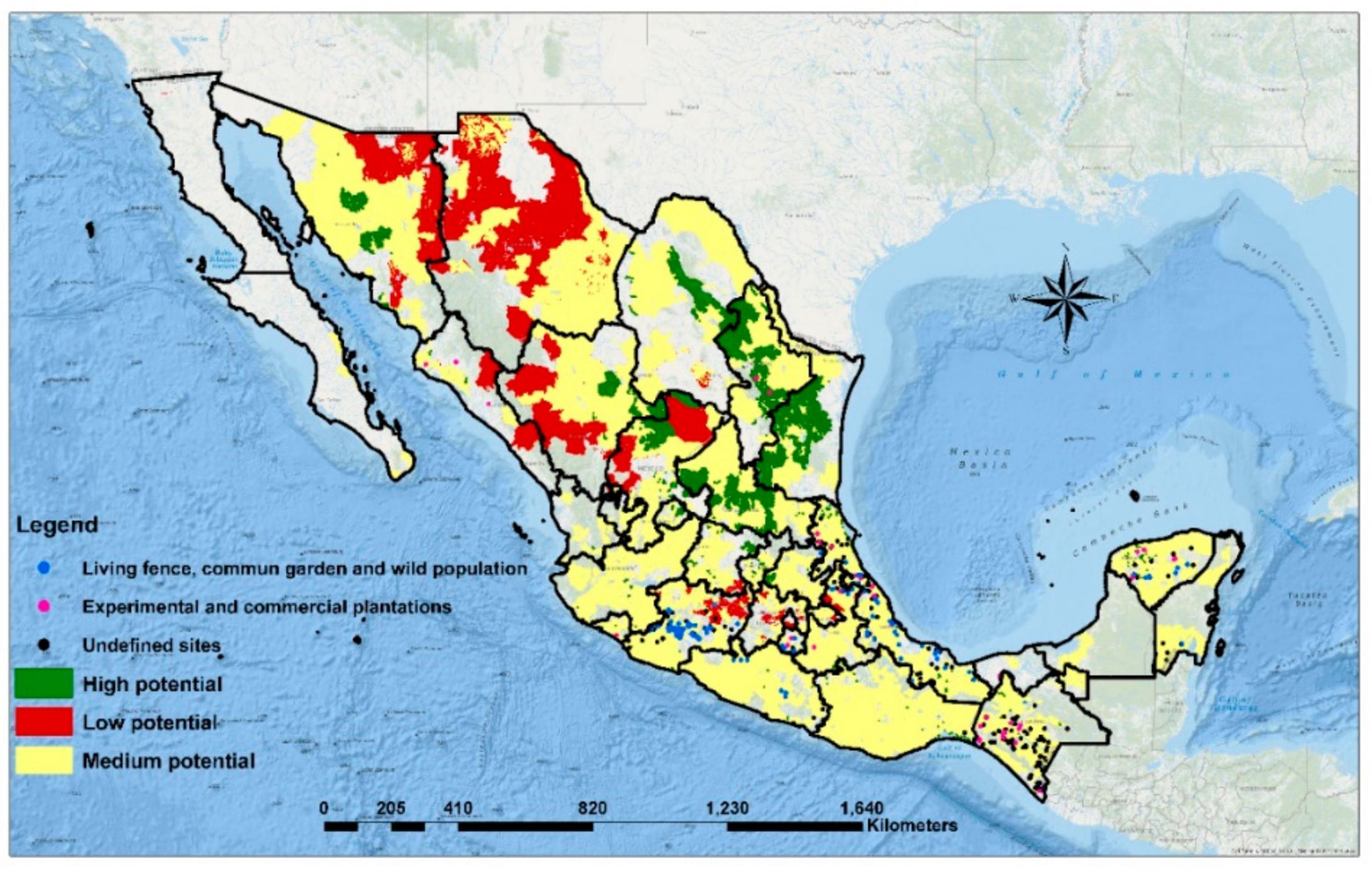 Energies 13 05888 g005 Energies 13 05888 g005