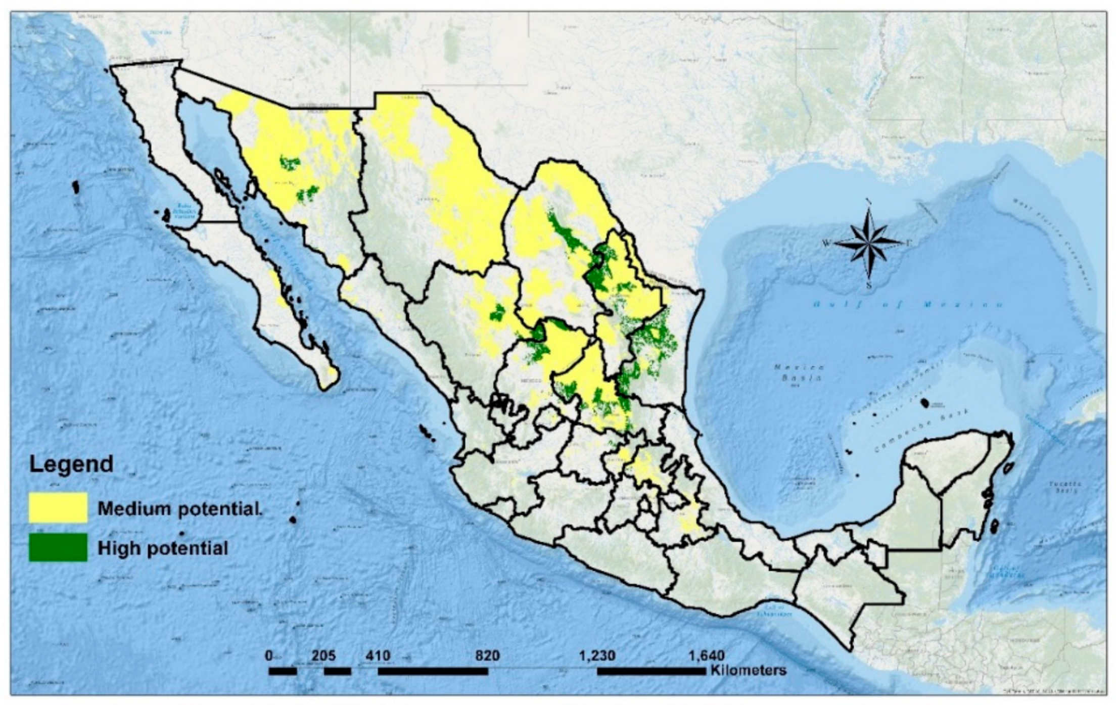 Energies 13 05888 g006 Energies 13 05888 g006