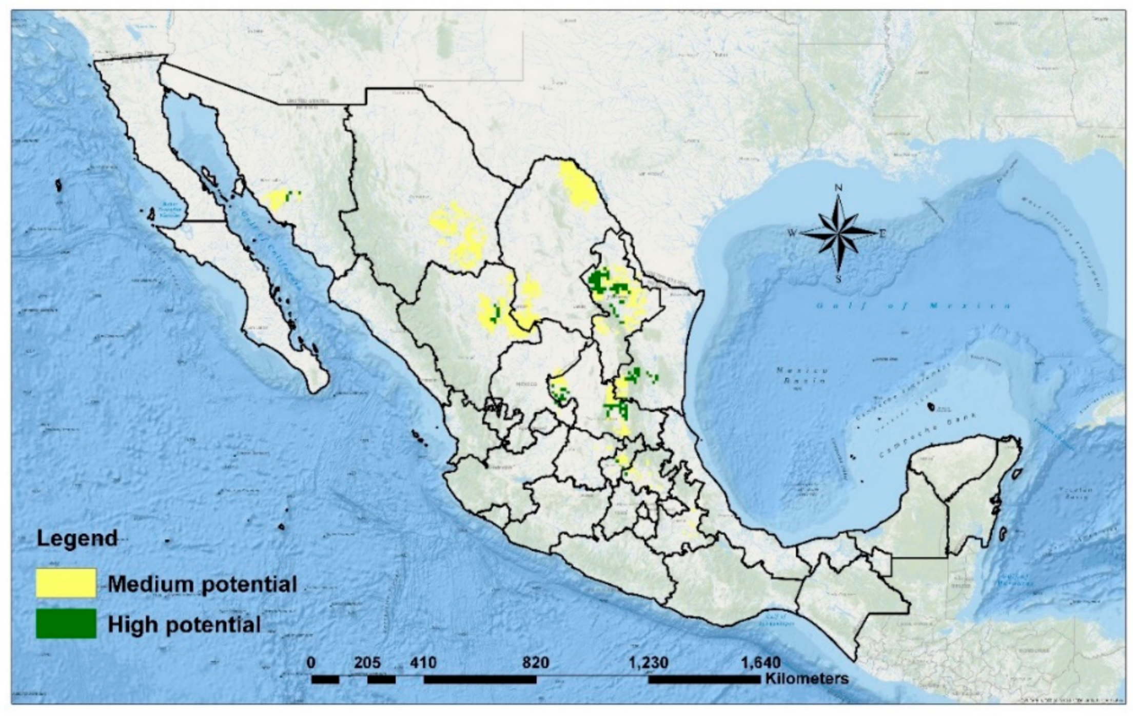 Energies 13 05888 g007 Energies 13 05888 g007