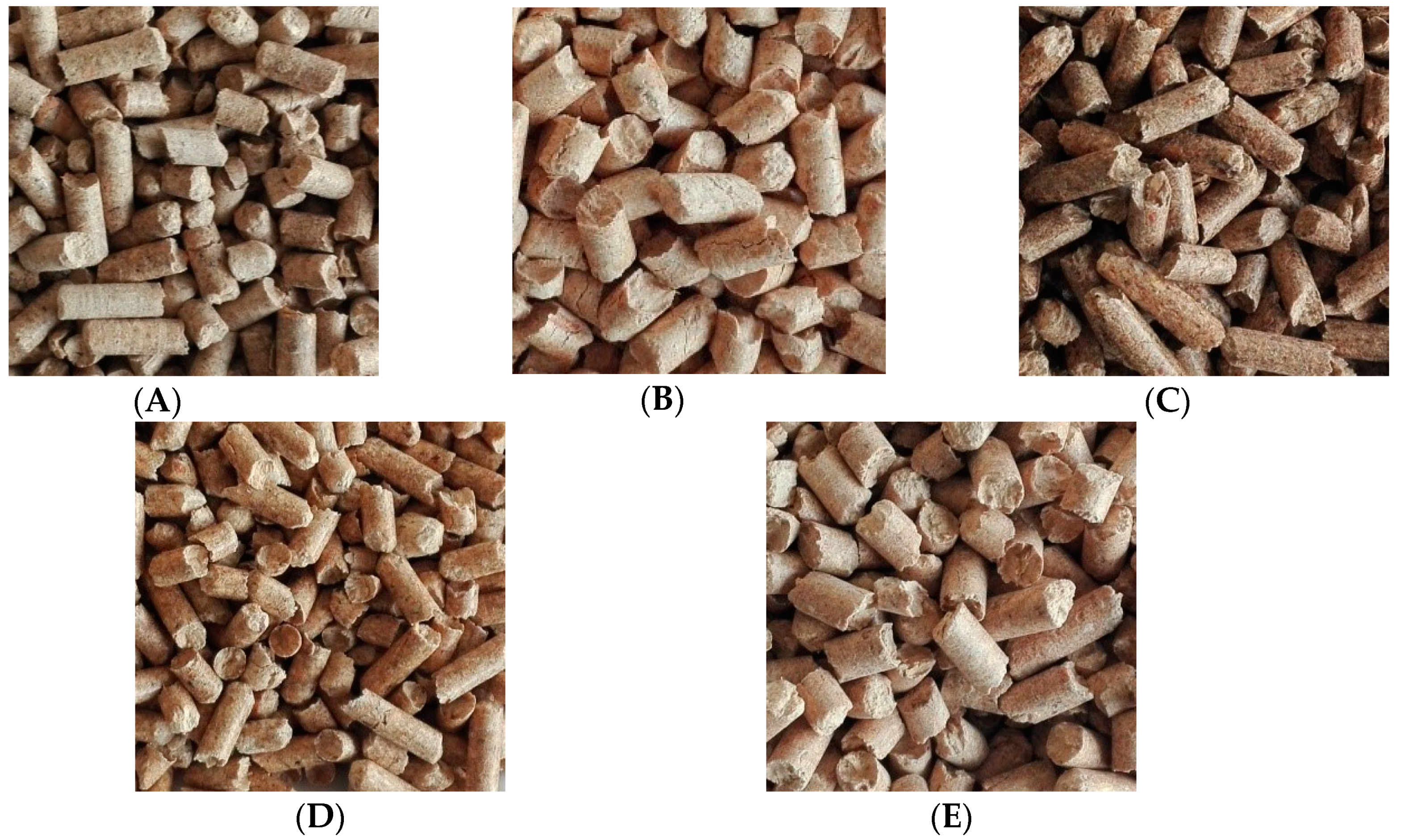 Energies 13 05890 g002