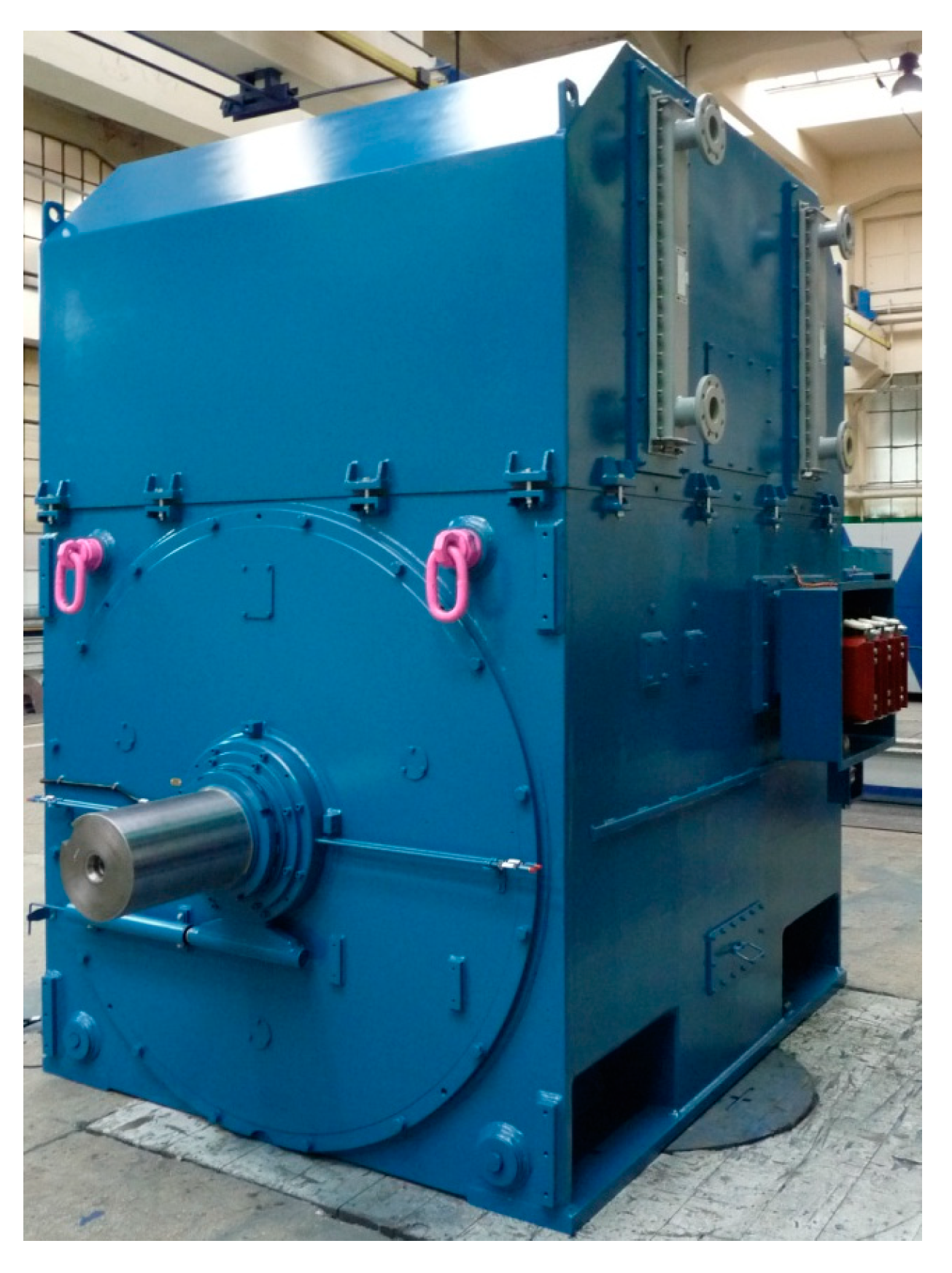 Energies 13 05894 g001