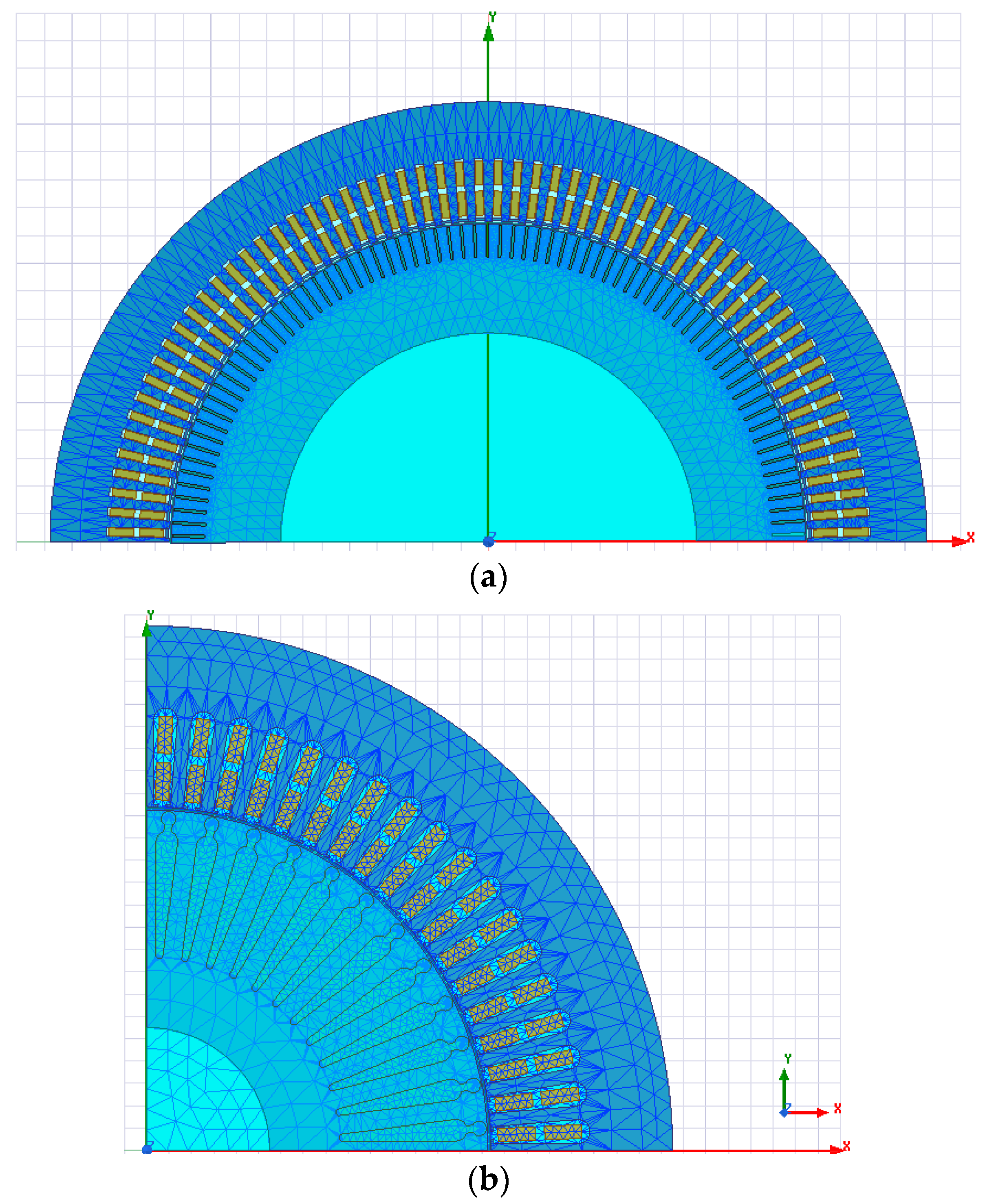Energies 13 05894 g002
