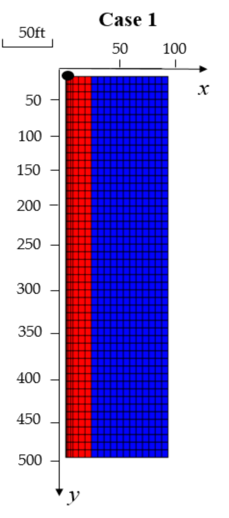 Energies 13 05899 g002
