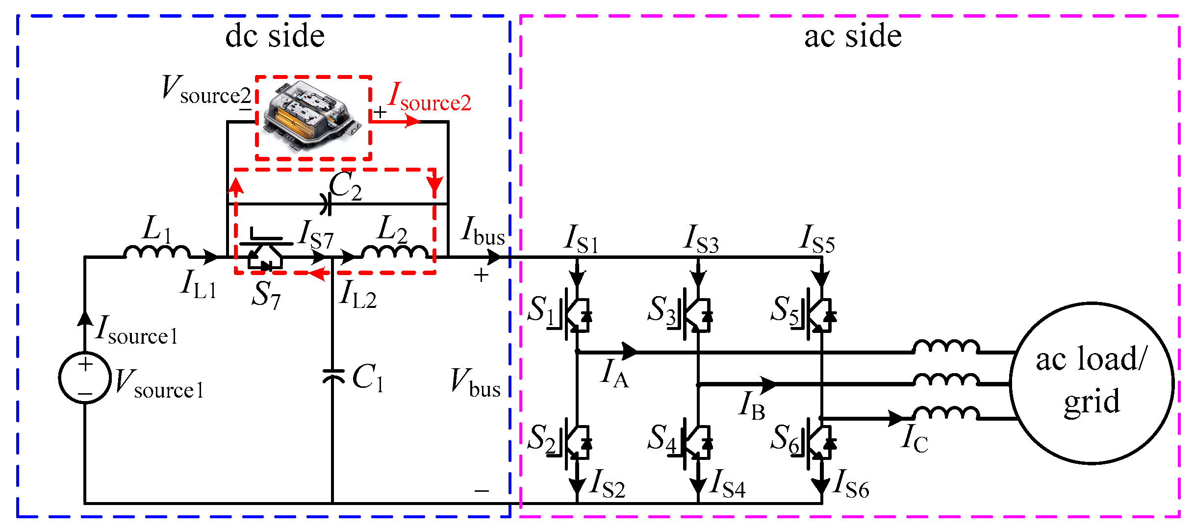 Energies 13 05902 g001