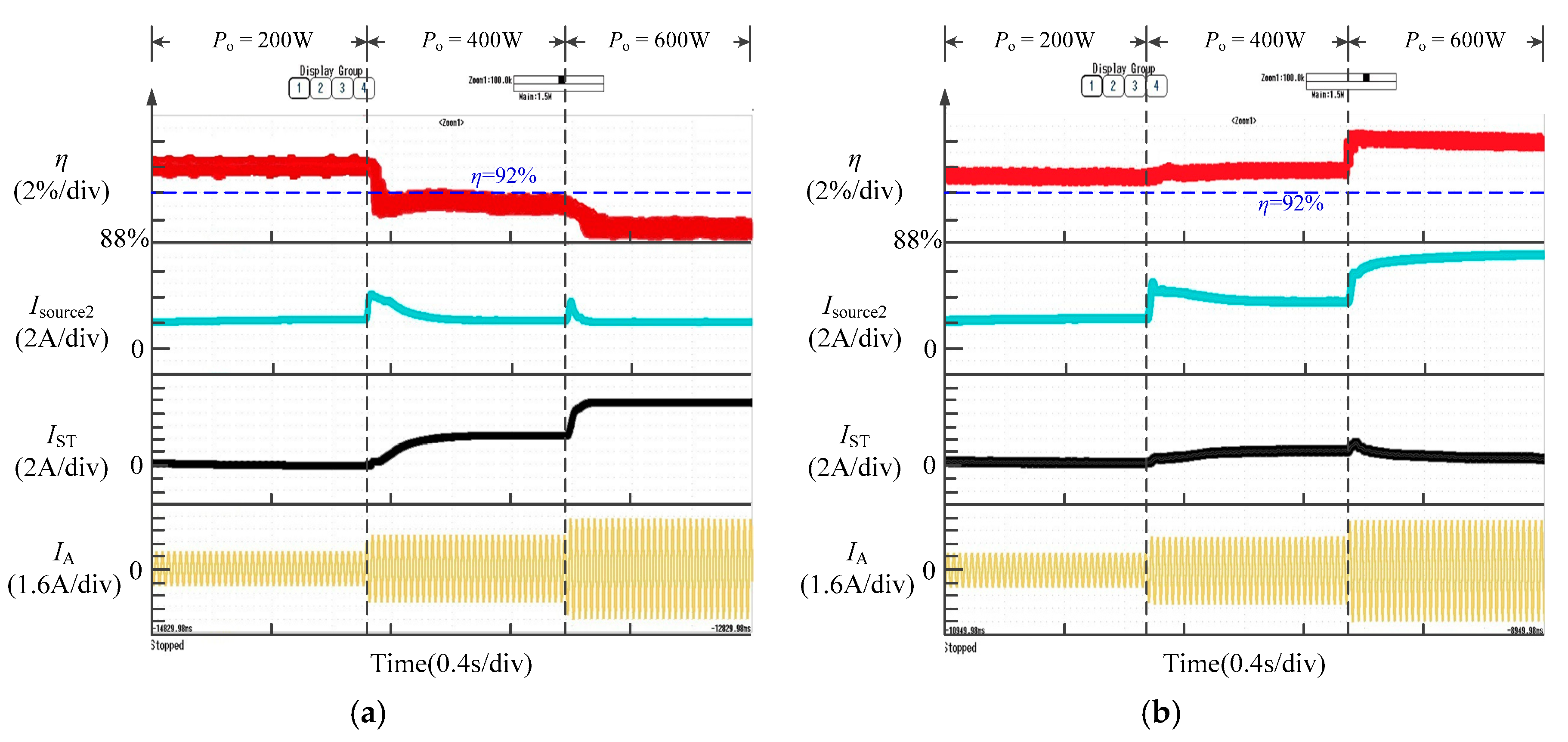 Energies 13 05902 g012