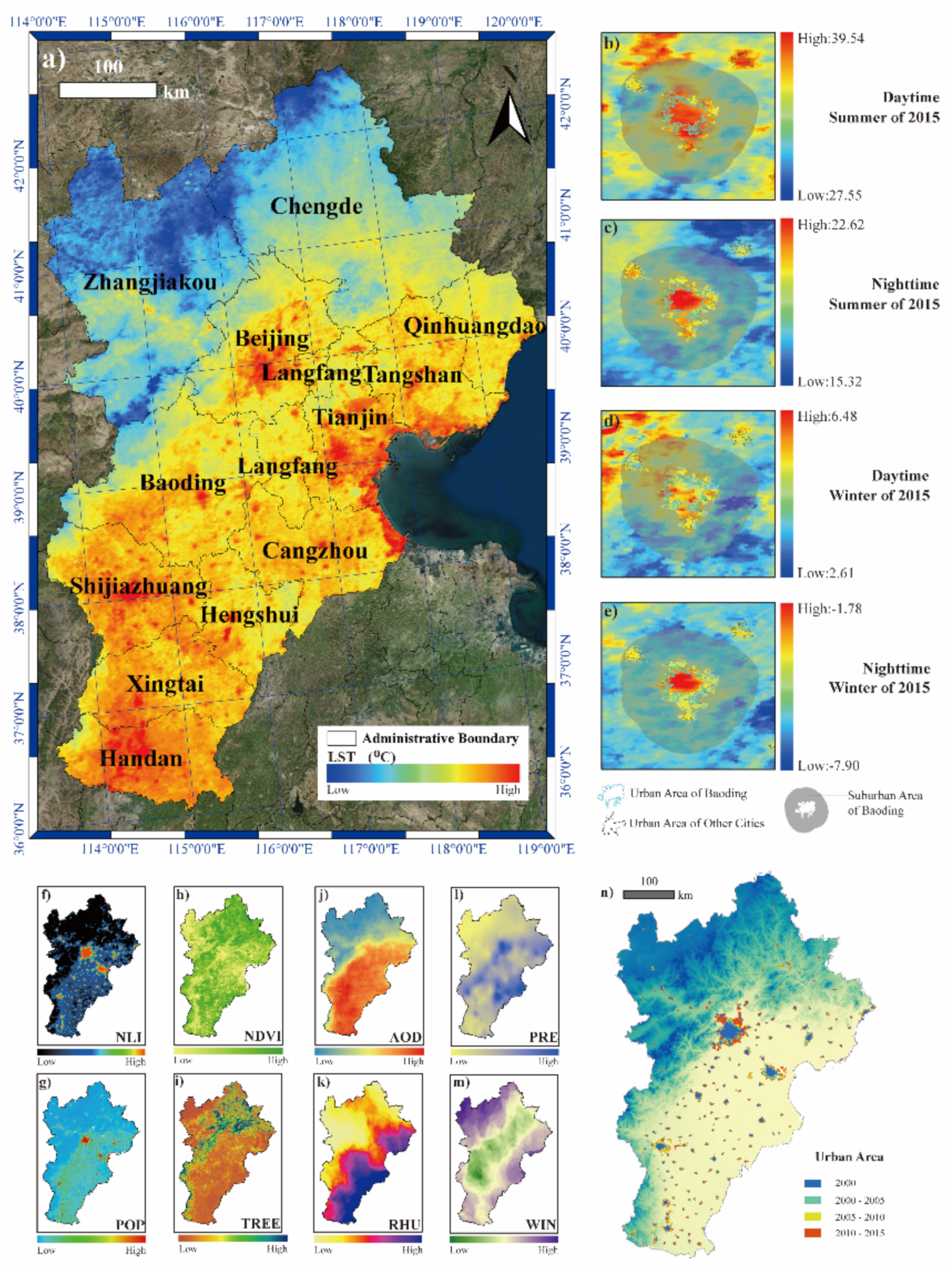 Energies 13 05909 g002