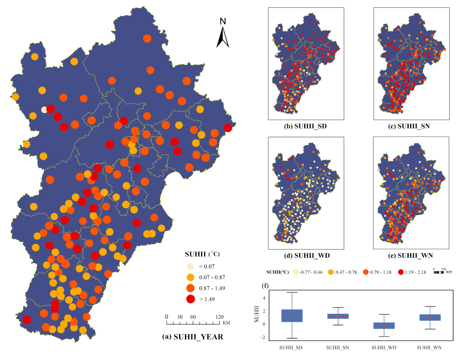 Energies 13 05909 g004