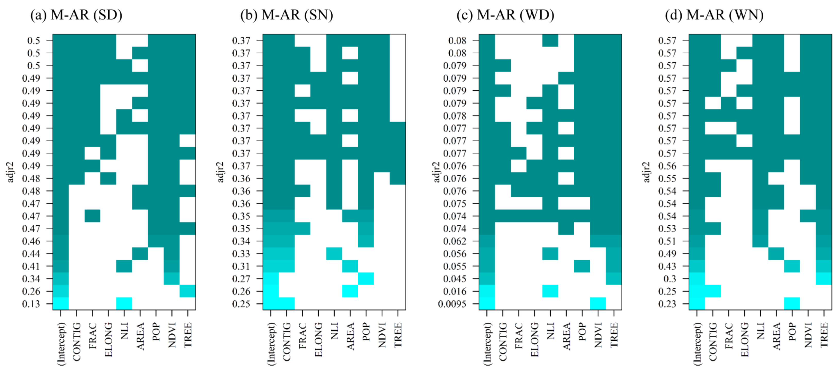 Energies 13 05909 g0a1