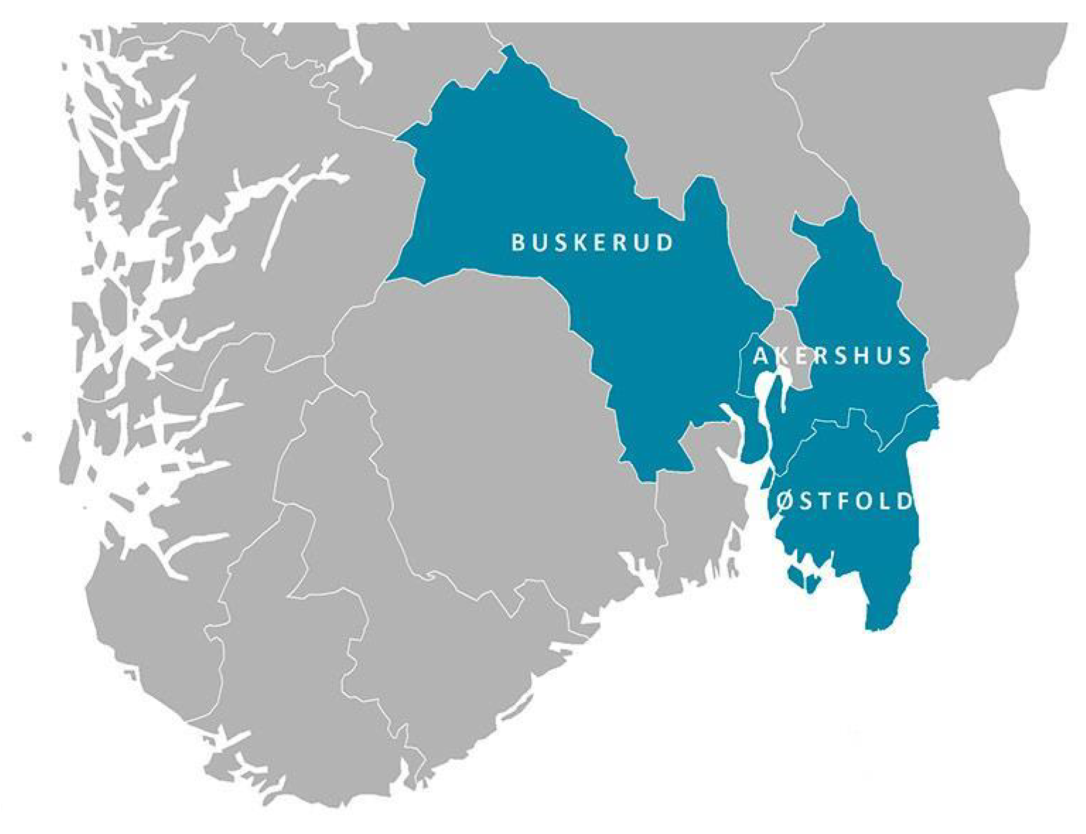 Energies 13 05912 g002