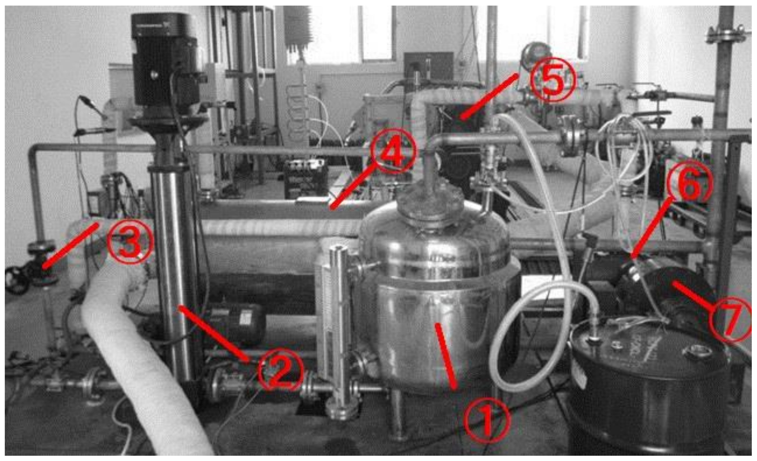 Energies 13 05914 g003