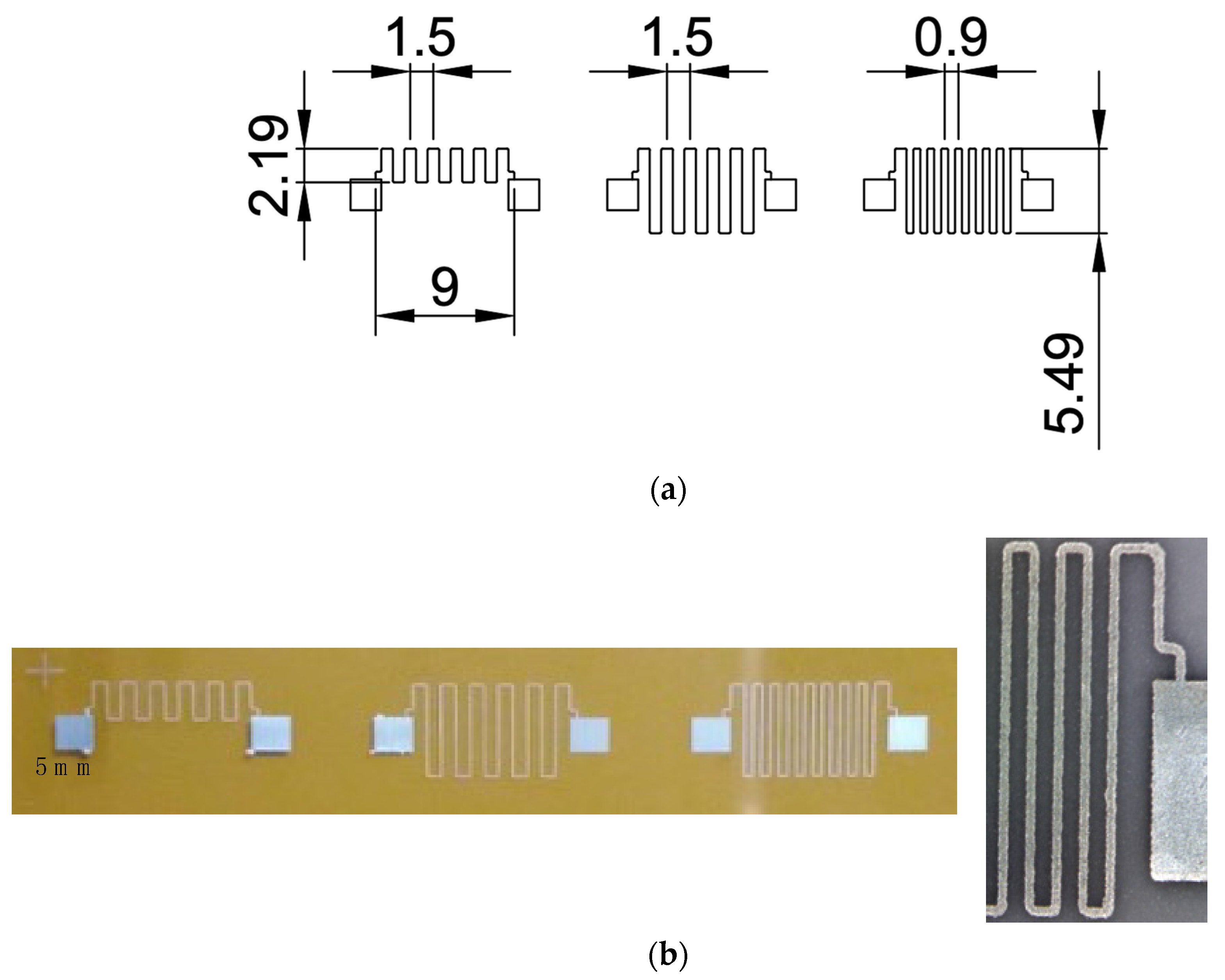 Energies 13 05916 g008