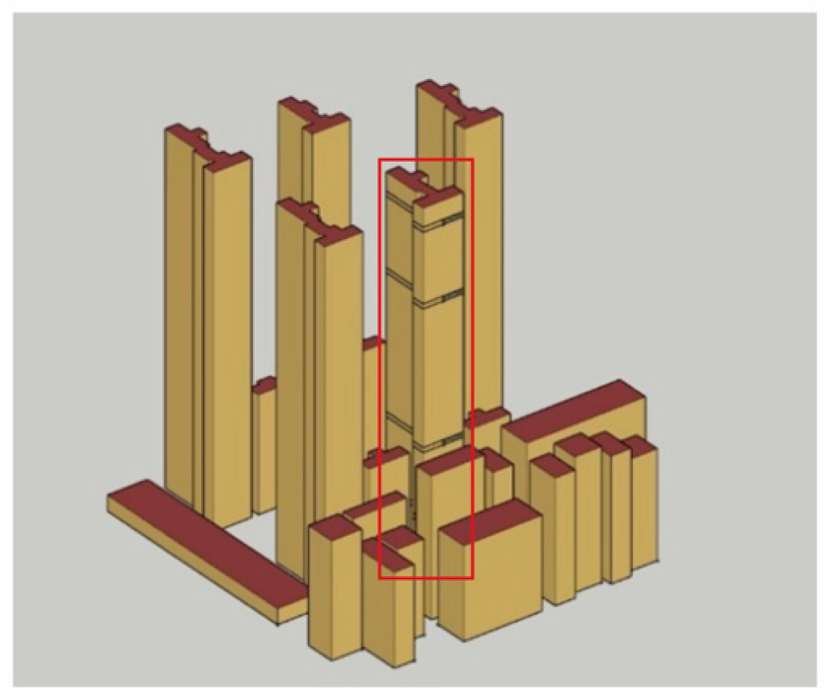 Energies 13 05918 g003