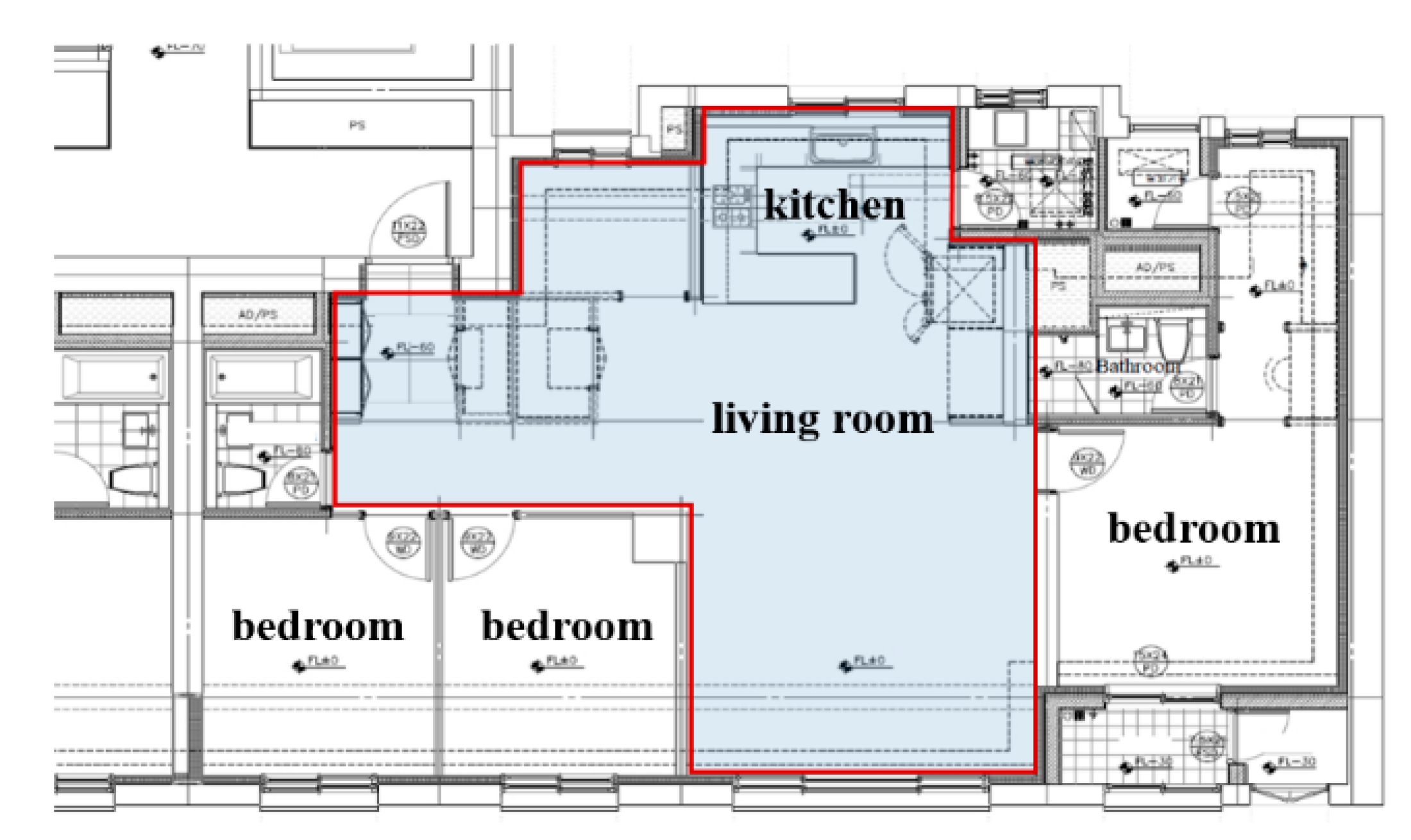 Energies 13 05918 g004