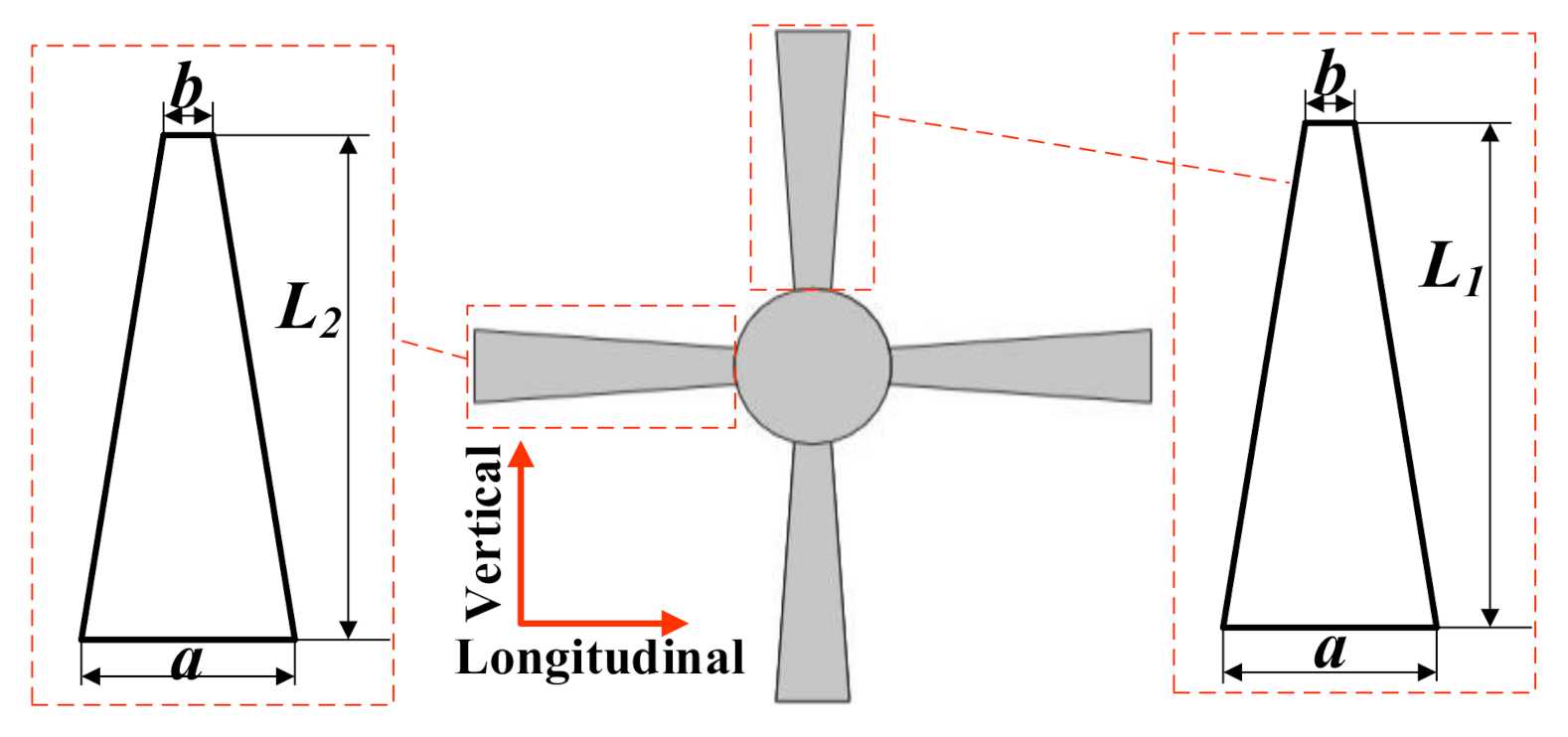 Energies 13 05919 g001