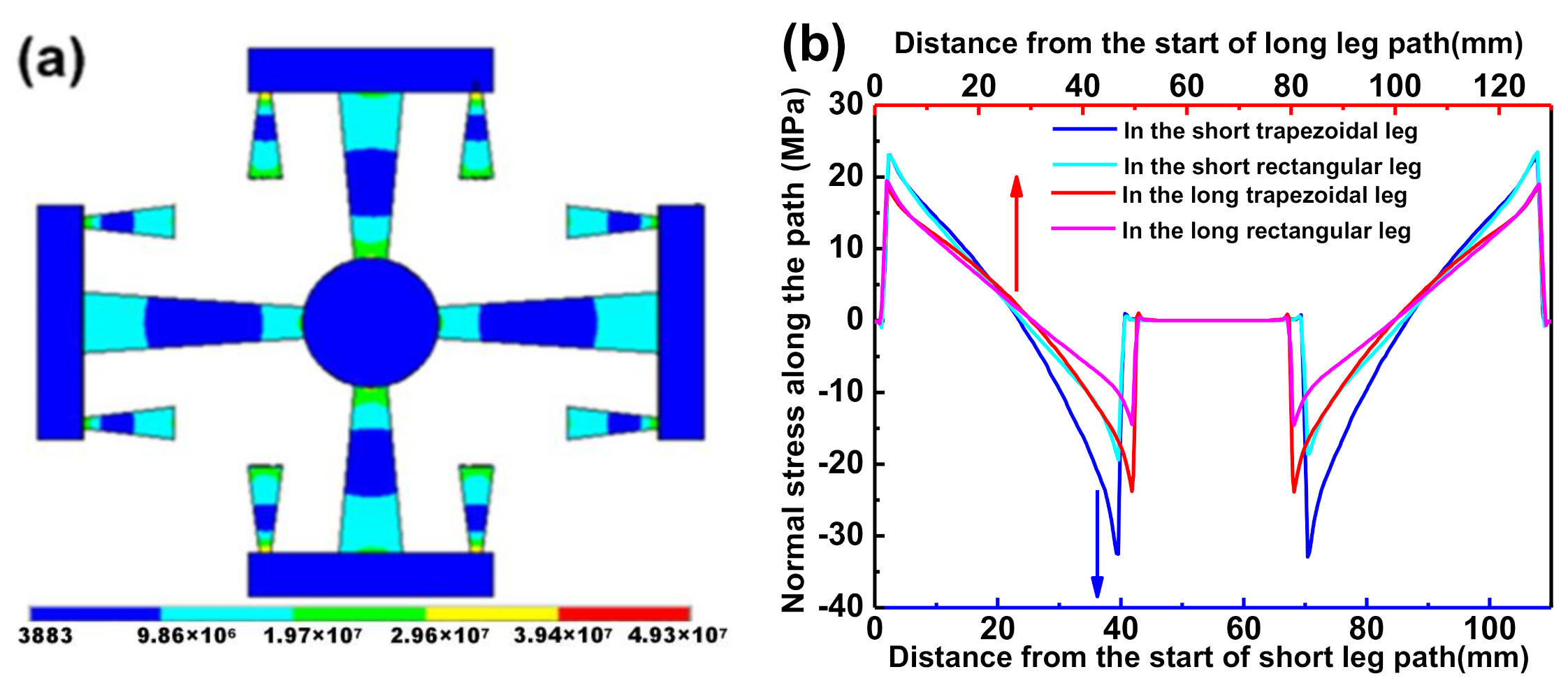 Energies 13 05919 g006