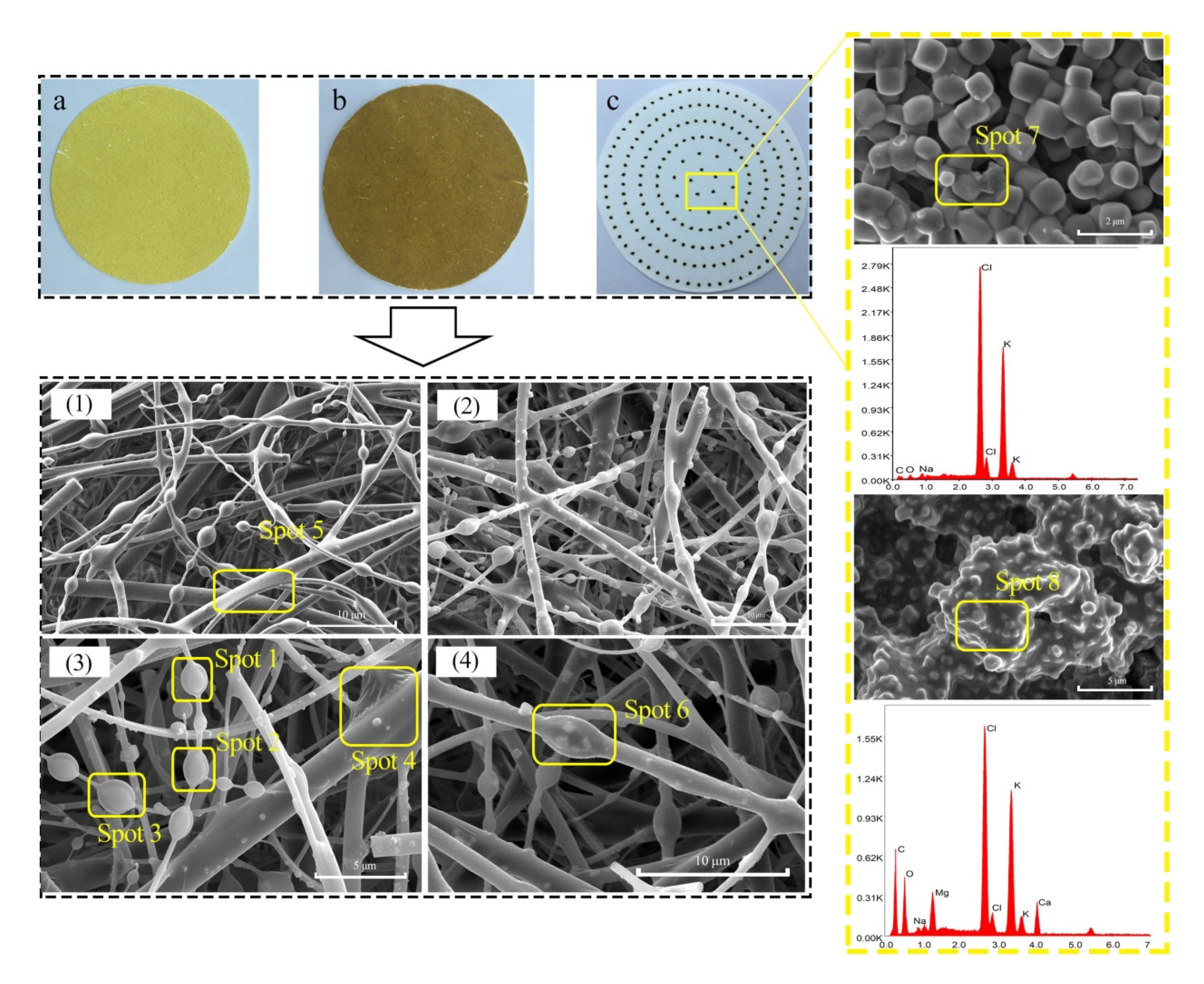 Energies 13 05924 g006