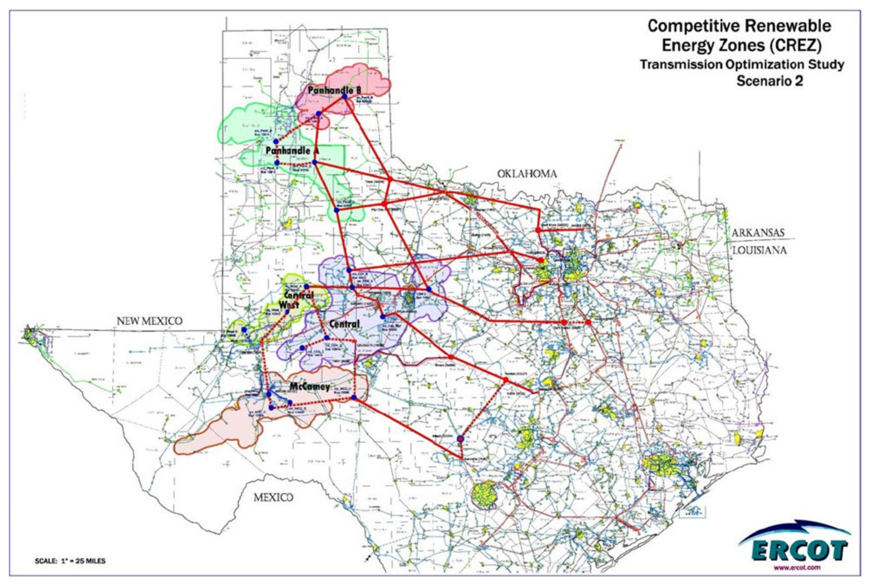 Energies 13 05929 g0a1 Energies 13 05929 g0a1