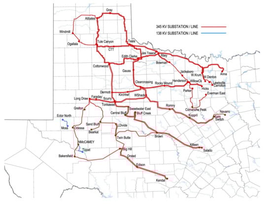 Energies 13 05929 g0a2