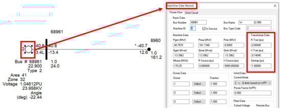 Energies 13 05929 g0a8