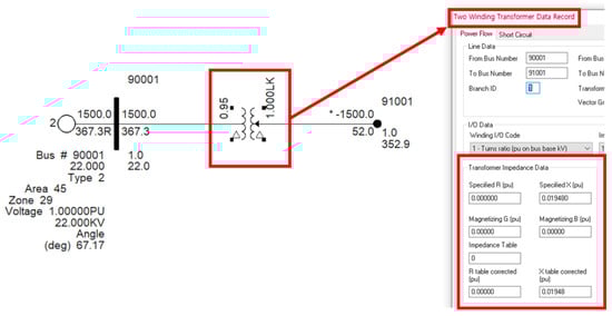 Energies 13 05929 g0a9