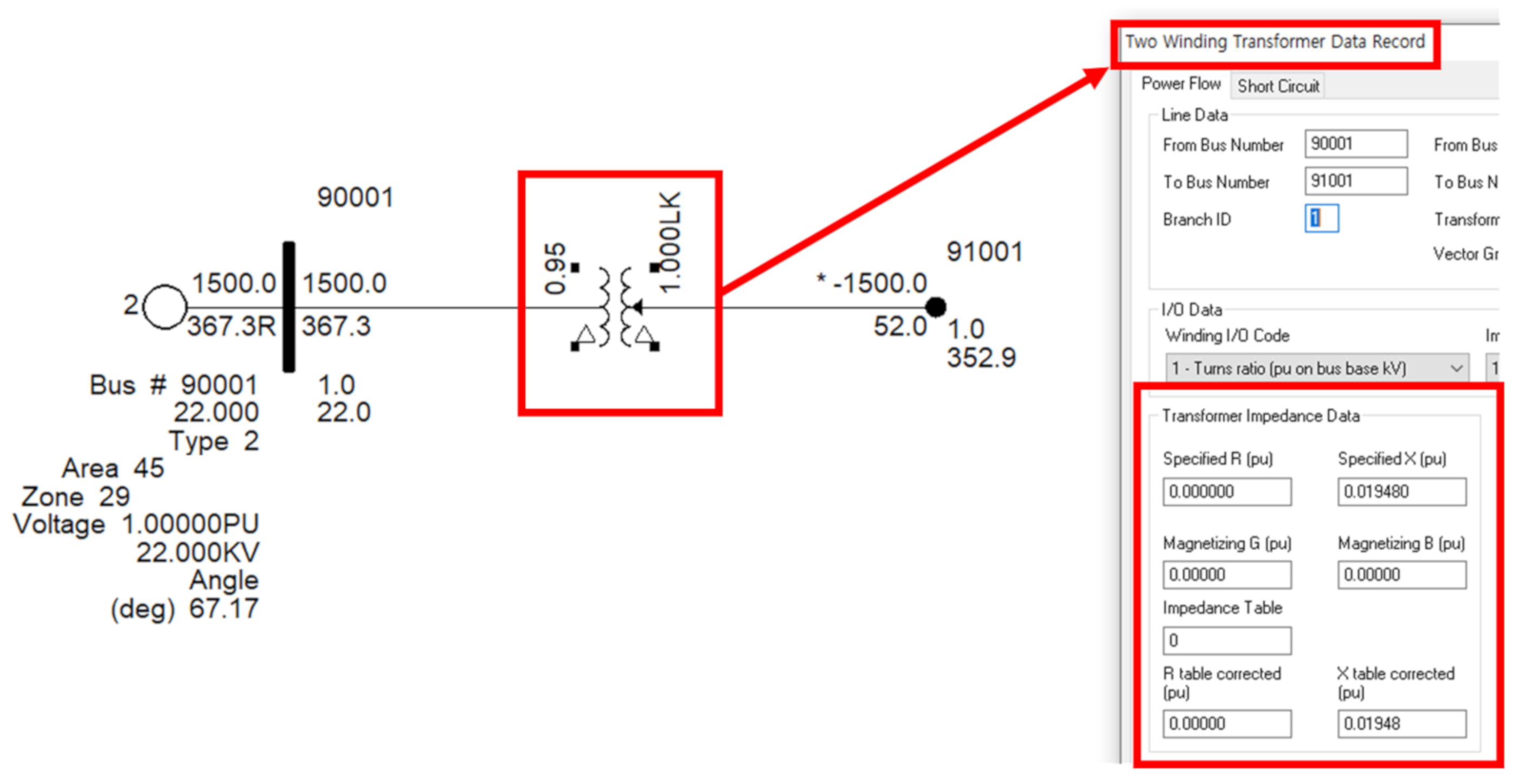 Energies 13 05929 g0a9 Energies 13 05929 g0a9