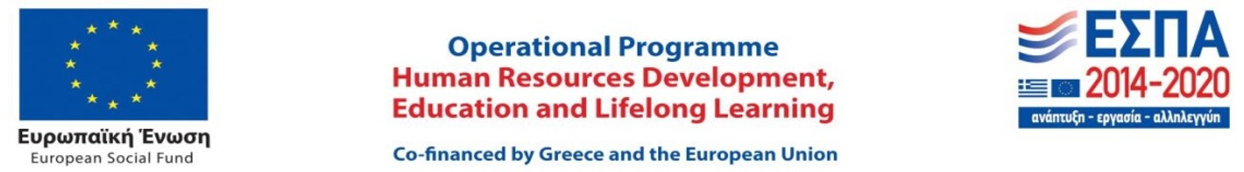 Energies 13 05931 i001