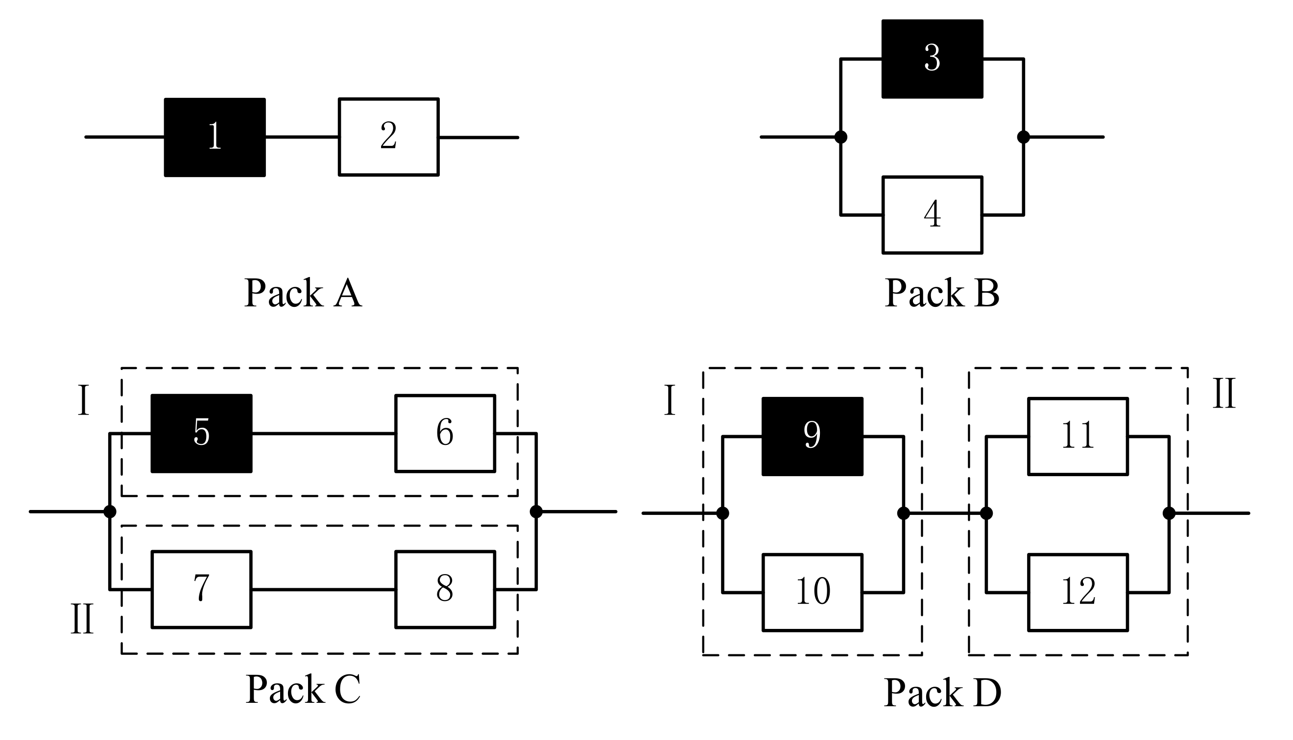 Energies 13 05934 g003